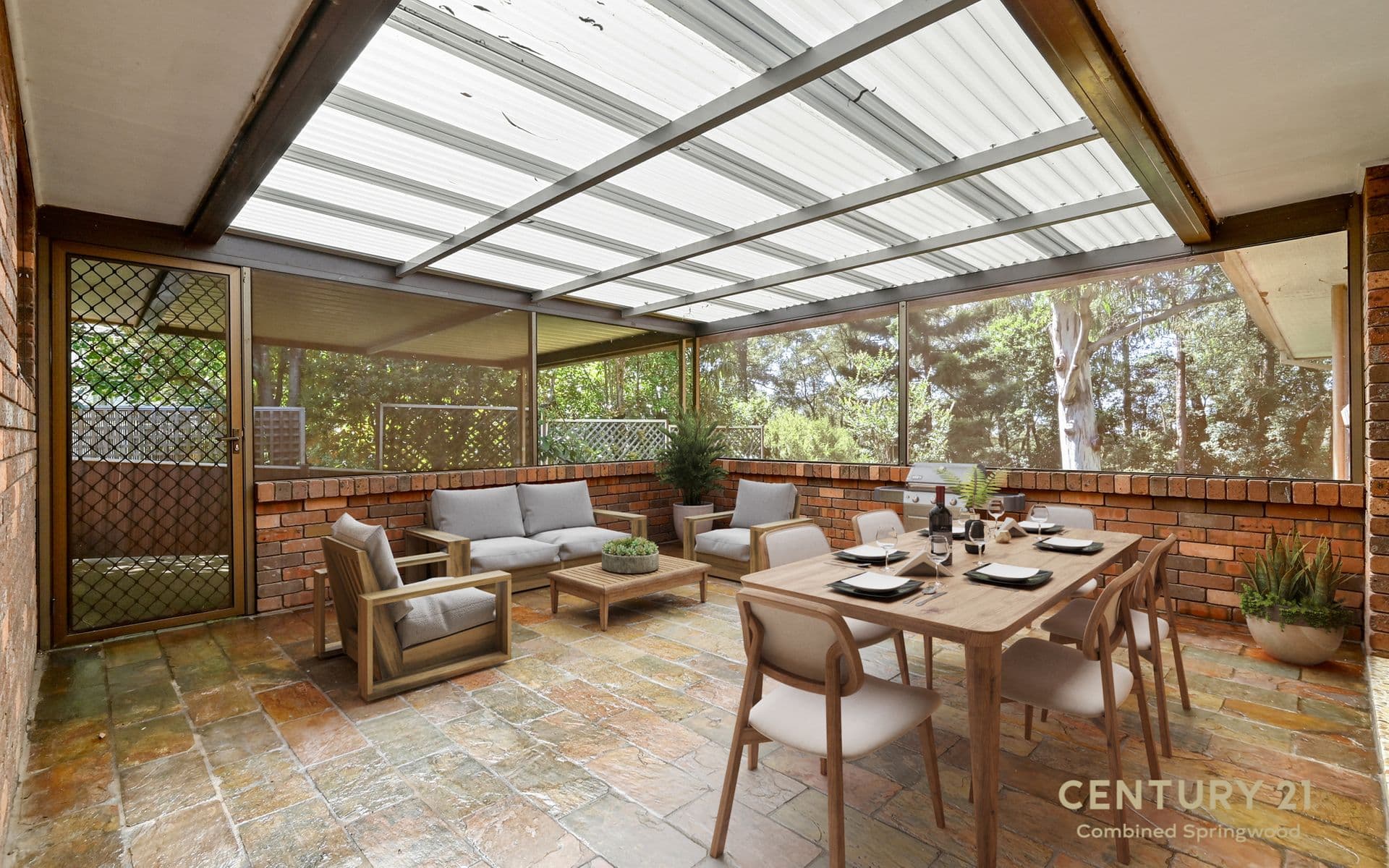 429 Hawkesbury Road, Winmalee, NSW, 2777, Winmalee - Thumbnail 7