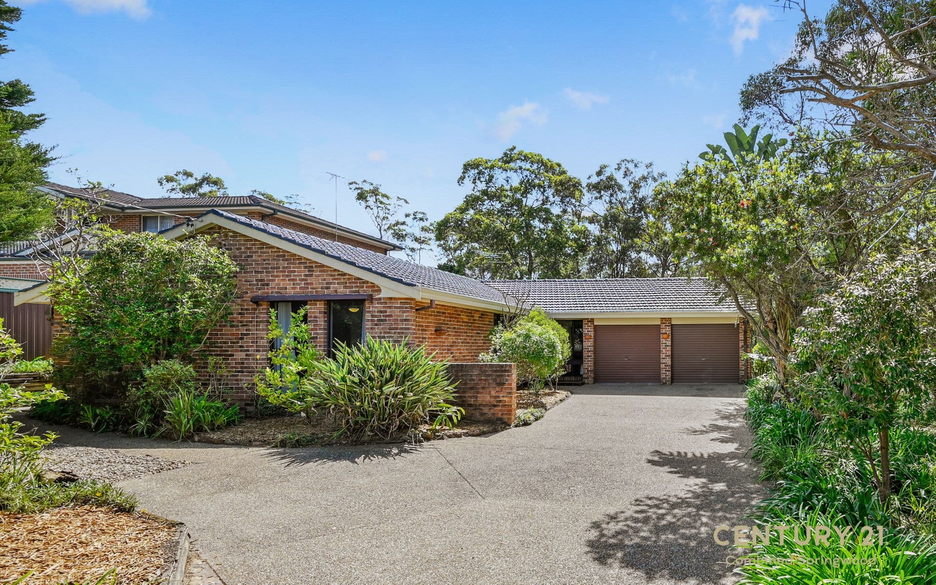 75 Burns Road, Springwood, NSW, 2777, Springwood - Thumbnail 2
