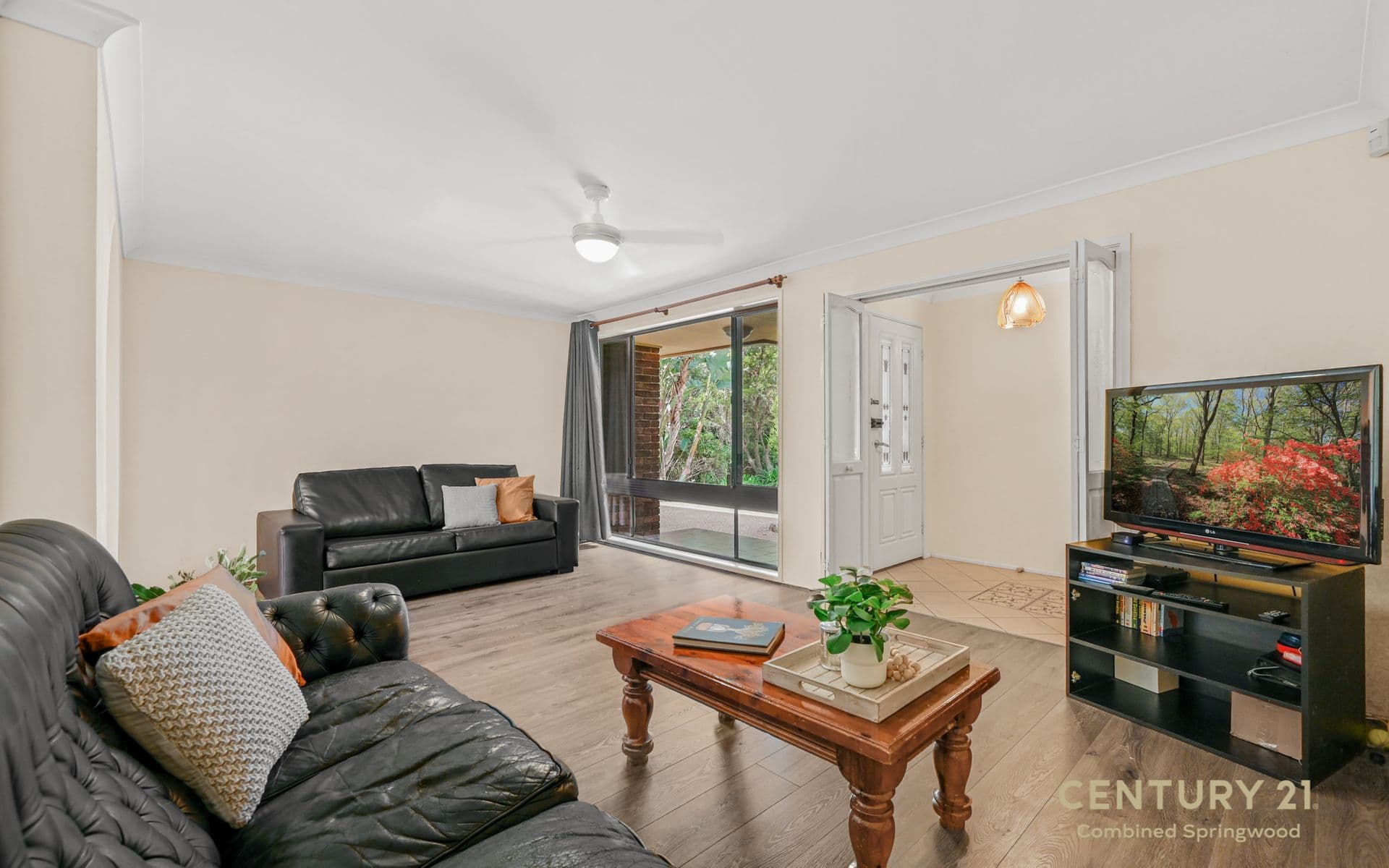 75 Burns Road, Springwood, NSW, 2777, Springwood - Thumbnail 5
