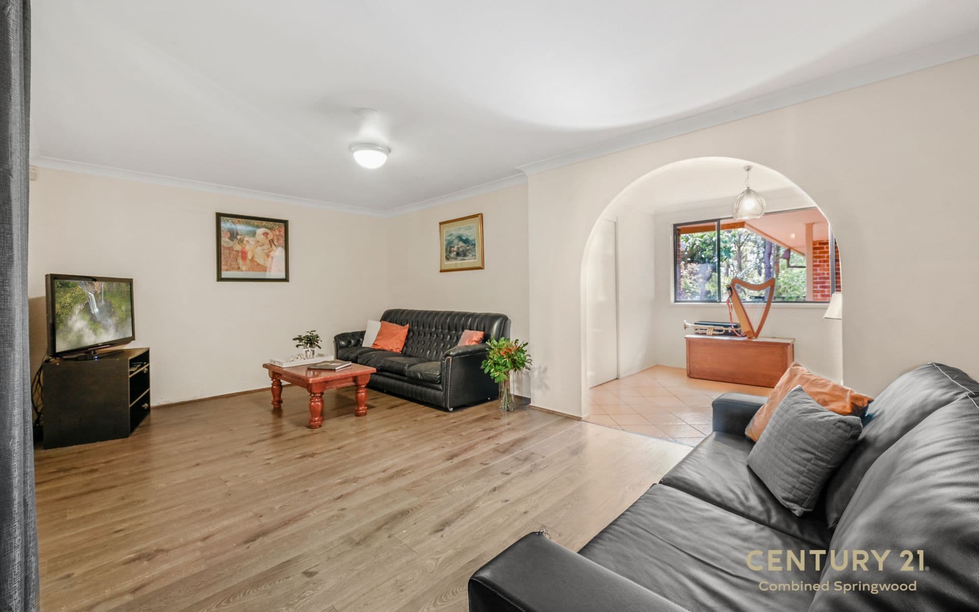 75 Burns Road, Springwood, NSW, 2777, Springwood - Thumbnail 4
