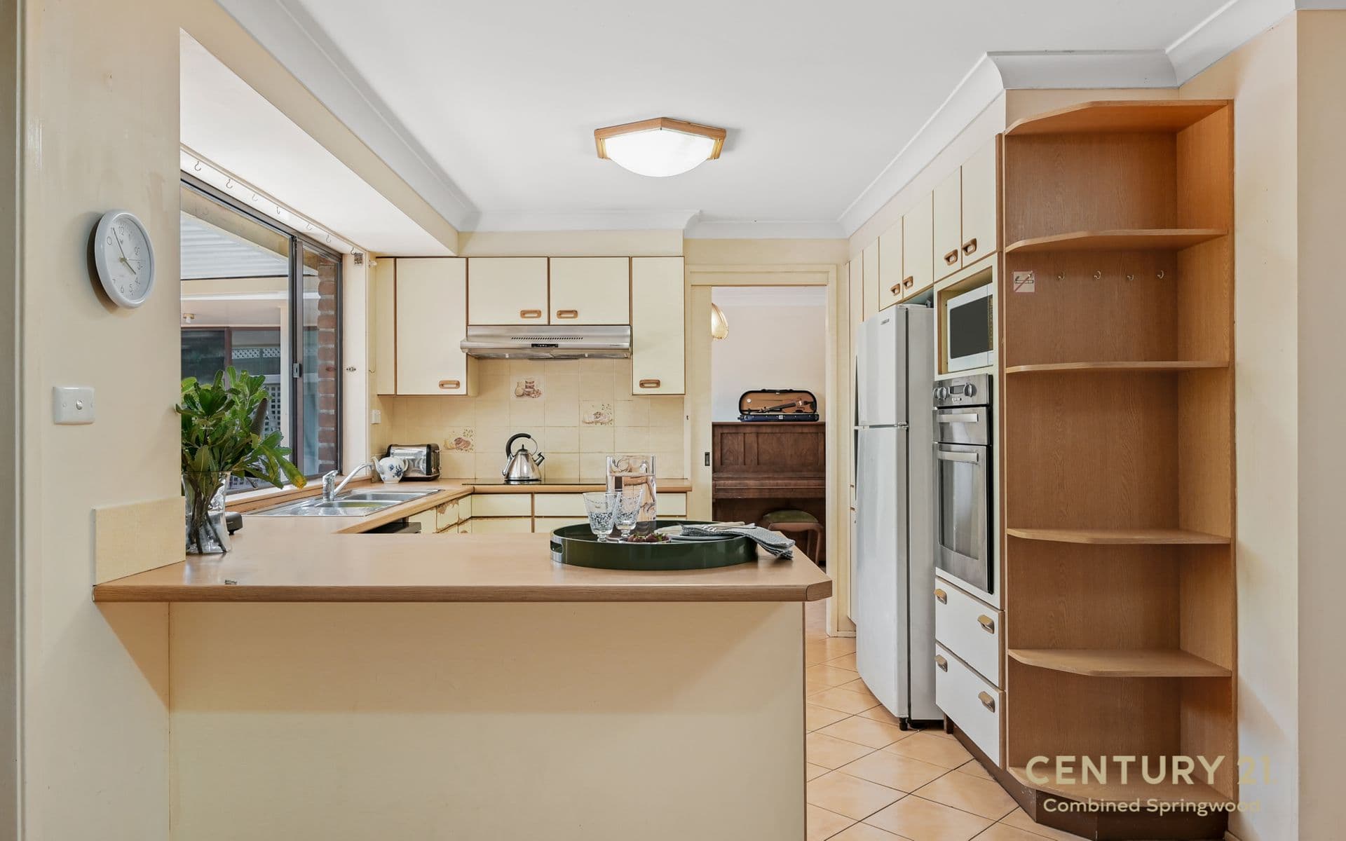 75 Burns Road, Springwood, NSW, 2777, Springwood - Thumbnail 7