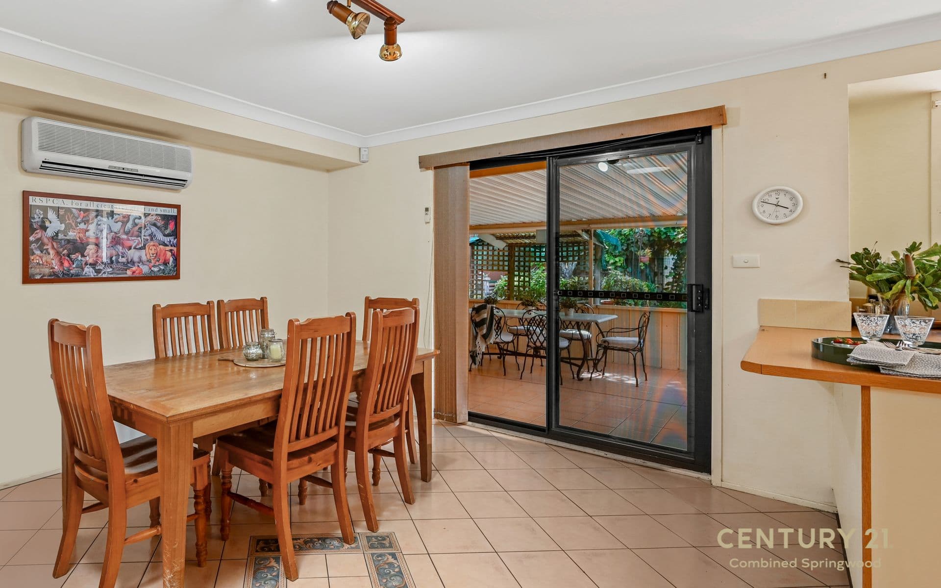 75 Burns Road, Springwood, NSW, 2777, Springwood - Thumbnail 8