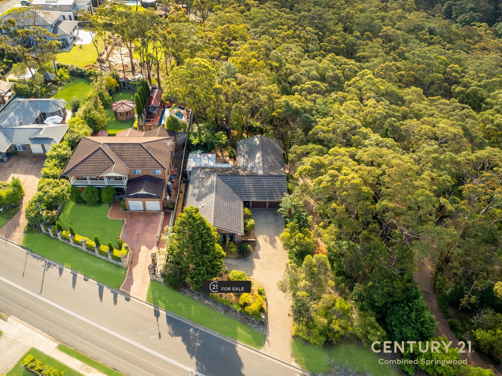 75 Burns Road, Springwood, NSW, 2777, Springwood - Image 1