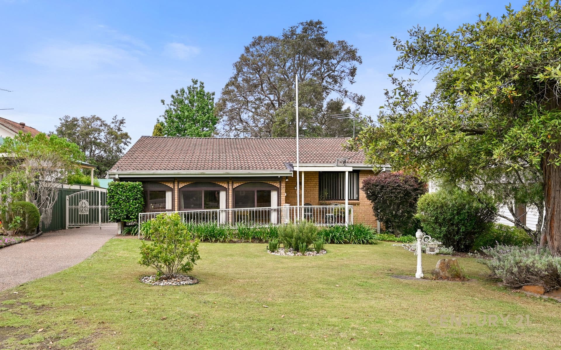 92 Railway Parade, Warrimoo, NSW, 2774, Warrimoo - Image 1