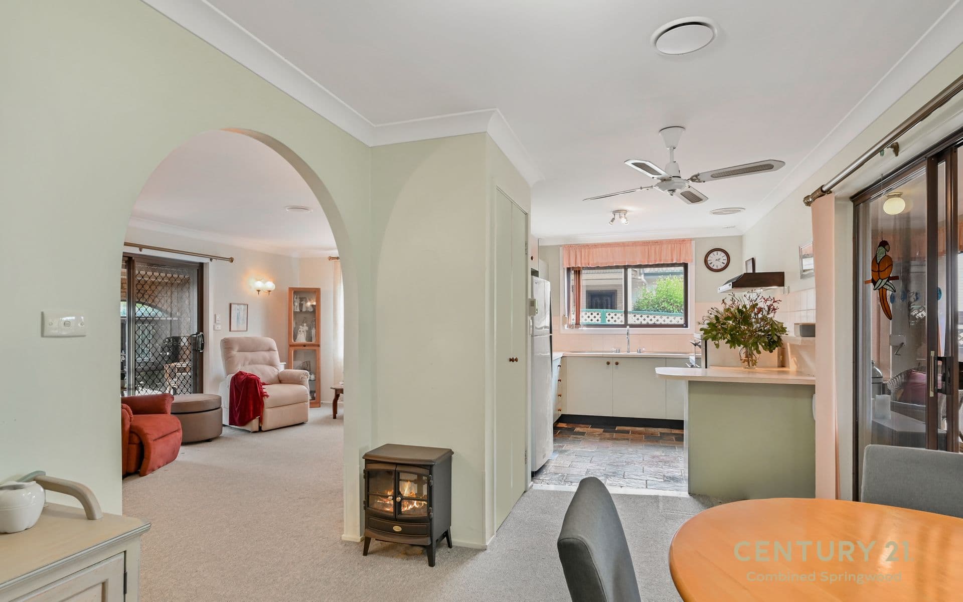 92 Railway Parade, Warrimoo, NSW, 2774, Warrimoo - Thumbnail 4