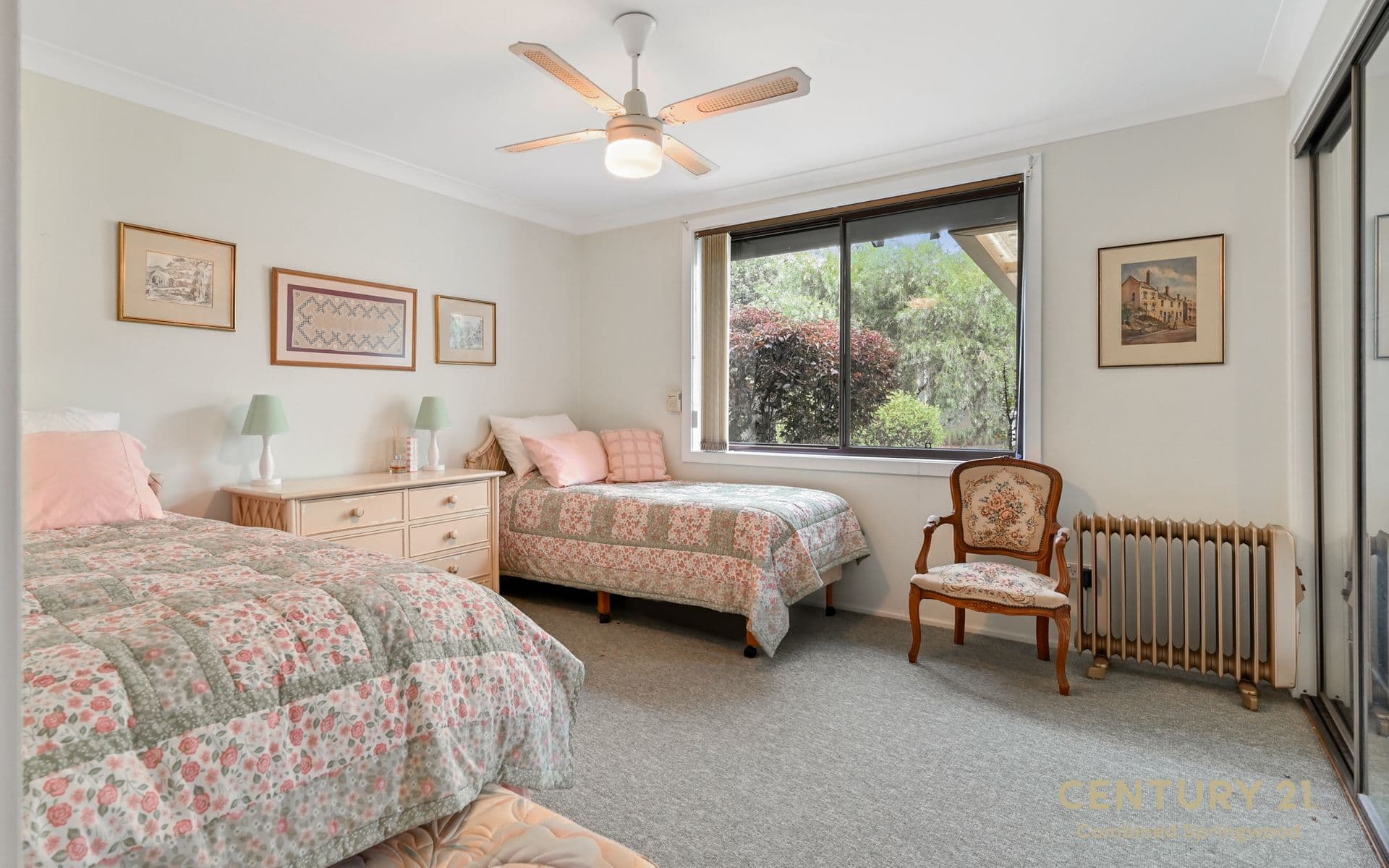 92 Railway Parade, Warrimoo, NSW, 2774, Warrimoo - Thumbnail 7