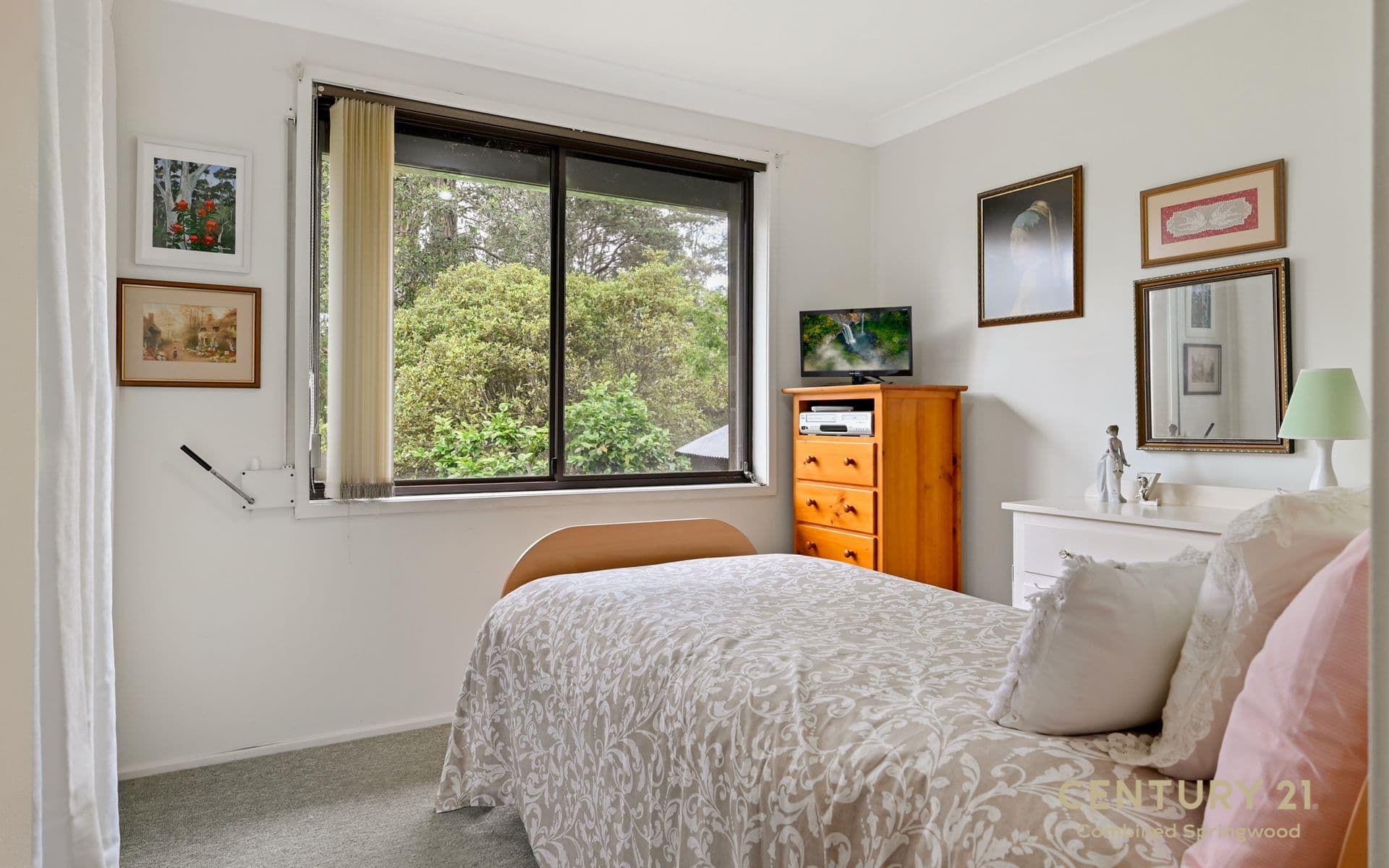 92 Railway Parade, Warrimoo, NSW, 2774, Warrimoo - Thumbnail 8