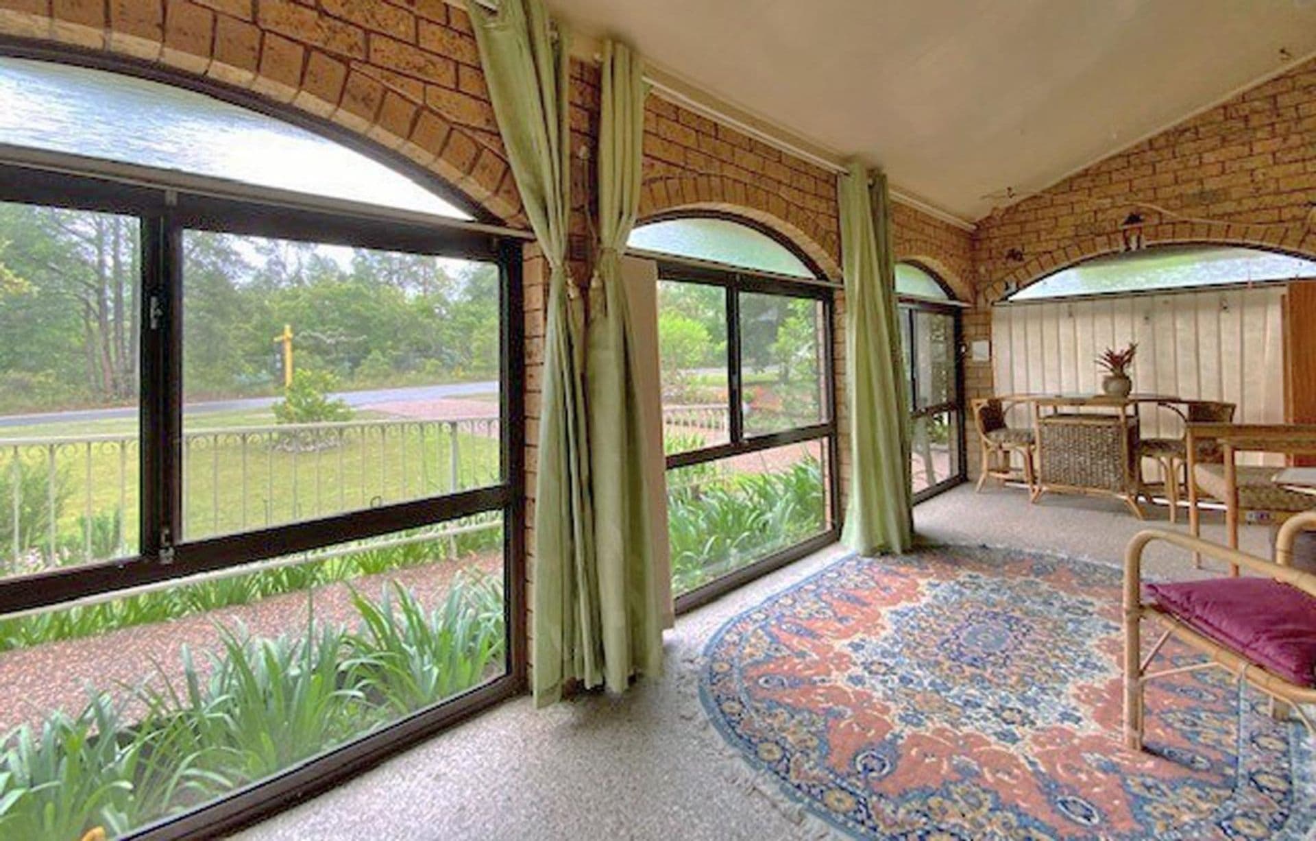 92 Railway Parade, Warrimoo, NSW, 2774, Warrimoo - Thumbnail 2