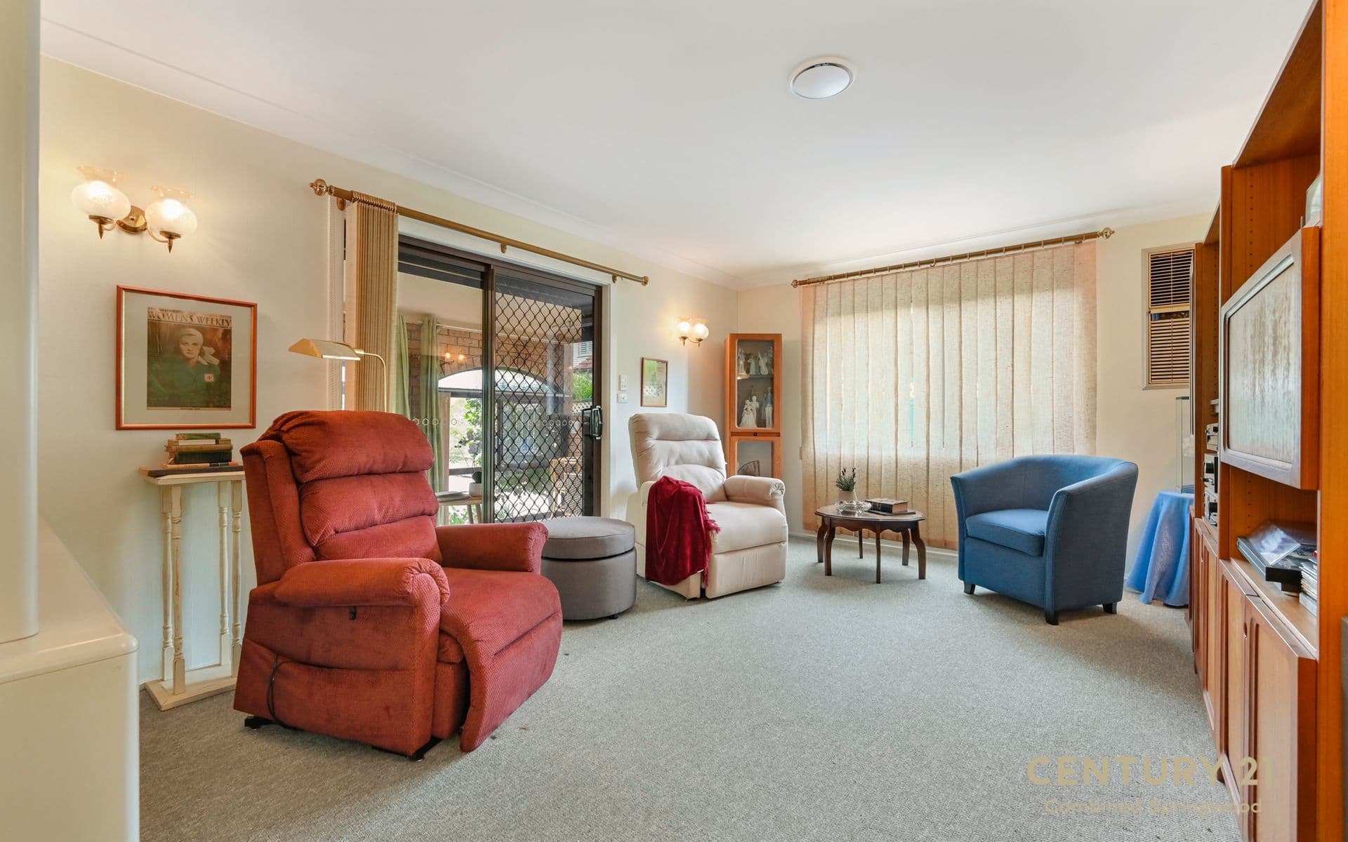 92 Railway Parade, Warrimoo, NSW, 2774, Warrimoo - Thumbnail 3