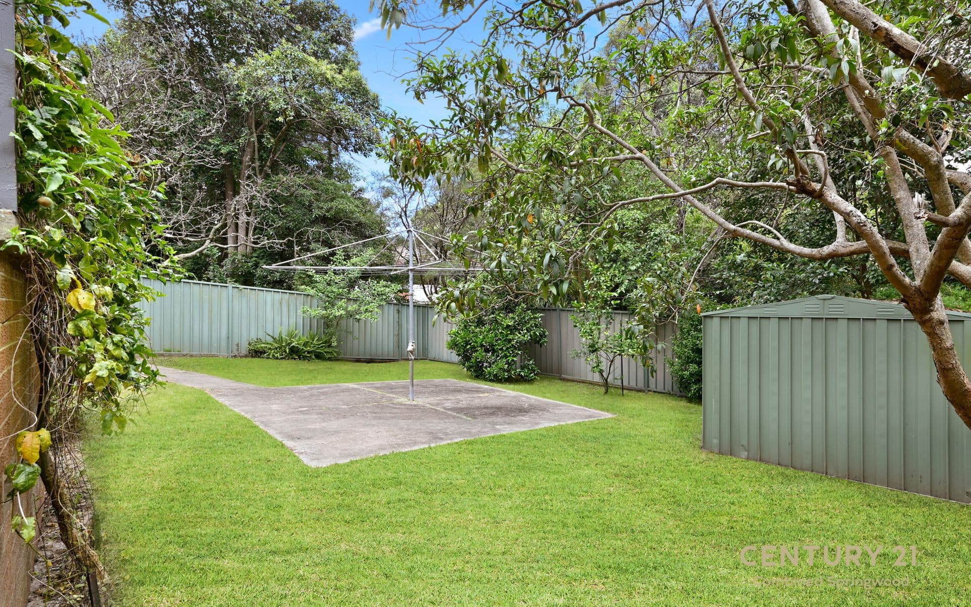 2 Davies Avenue, Springwood, NSW, 2777, Springwood - Thumbnail 4