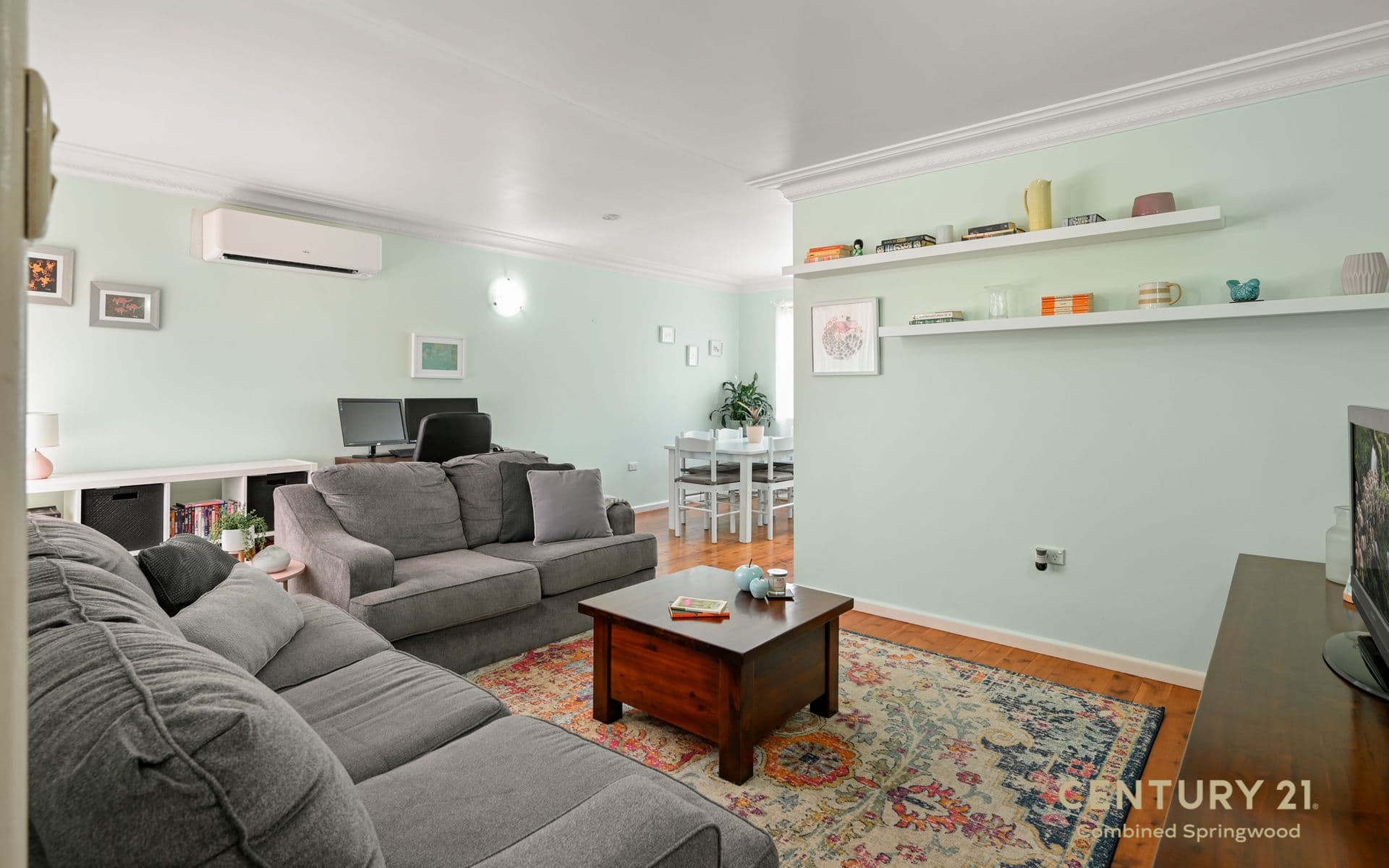 2 Davies Avenue, Springwood, NSW, 2777, Springwood - Thumbnail 2