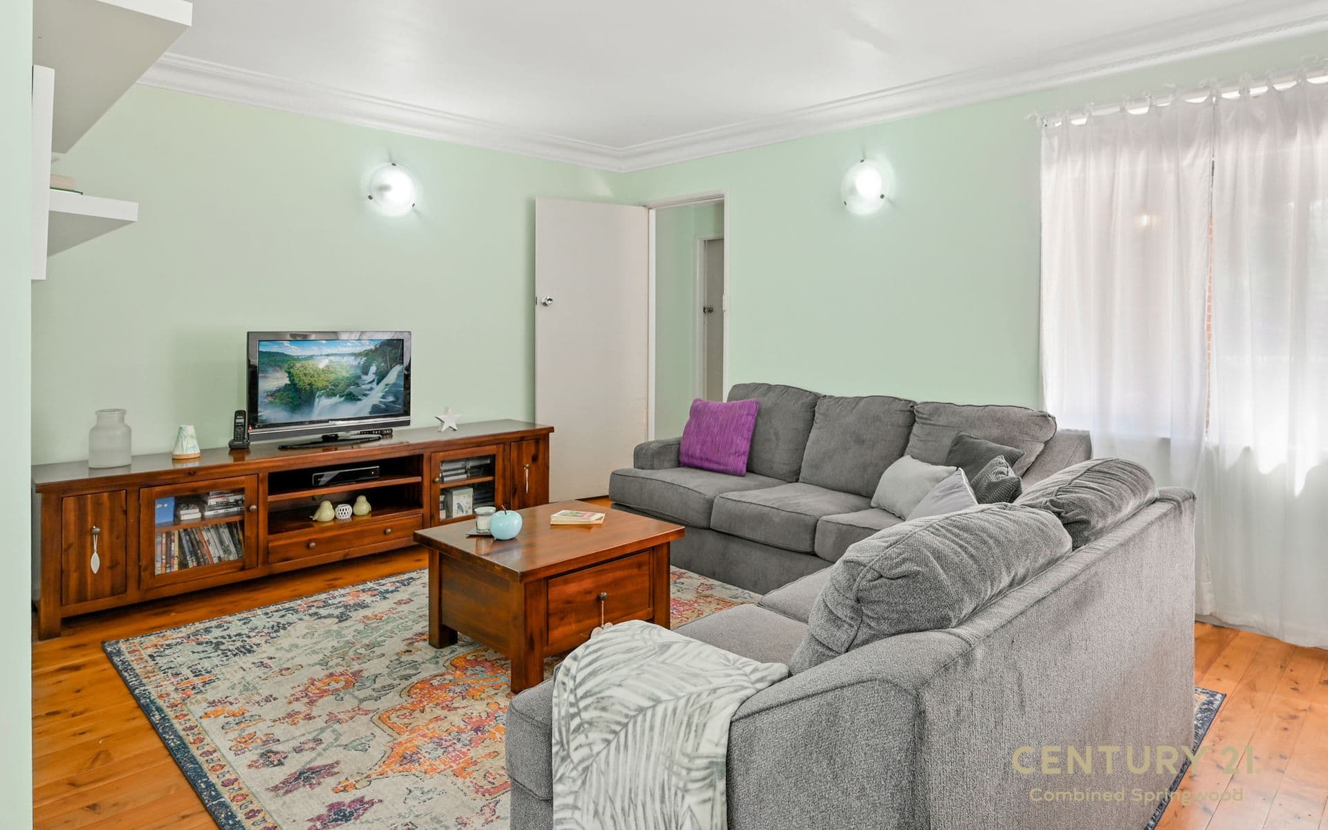 2 Davies Avenue, Springwood, NSW, 2777, Springwood - Thumbnail 6