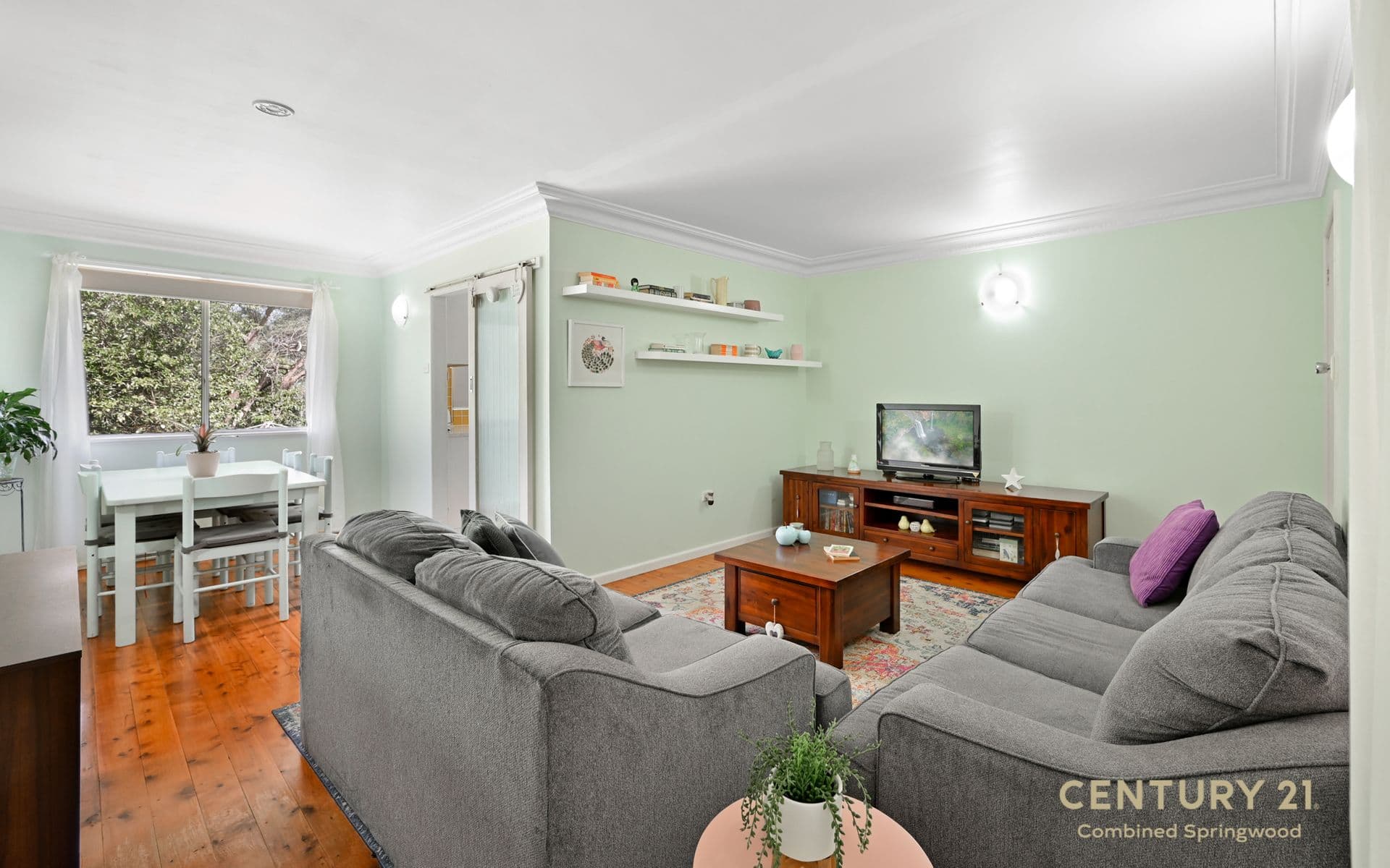 2 Davies Avenue, Springwood, NSW, 2777, Springwood - Thumbnail 5