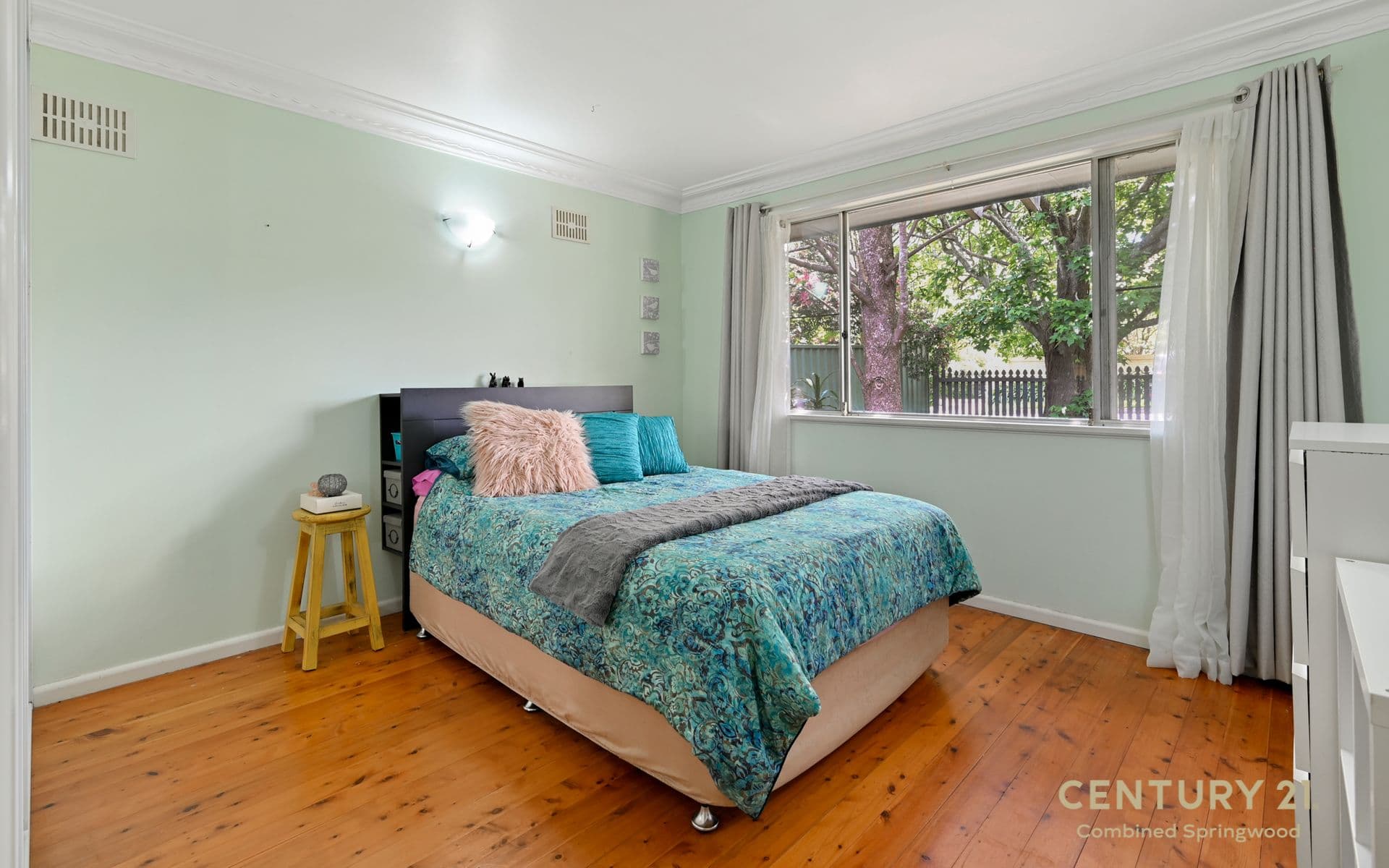 2 Davies Avenue, Springwood, NSW, 2777, Springwood - Thumbnail 7