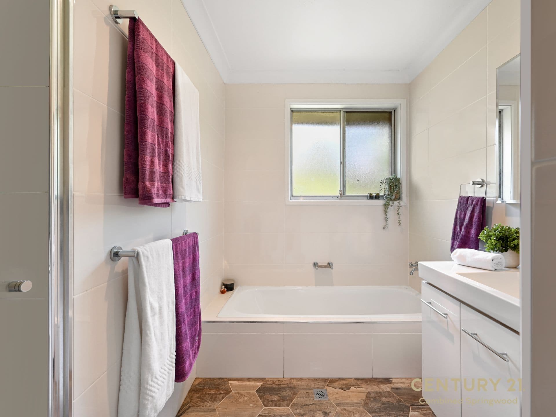 2 Davies Avenue, Springwood, NSW, 2777, Springwood - Thumbnail 8