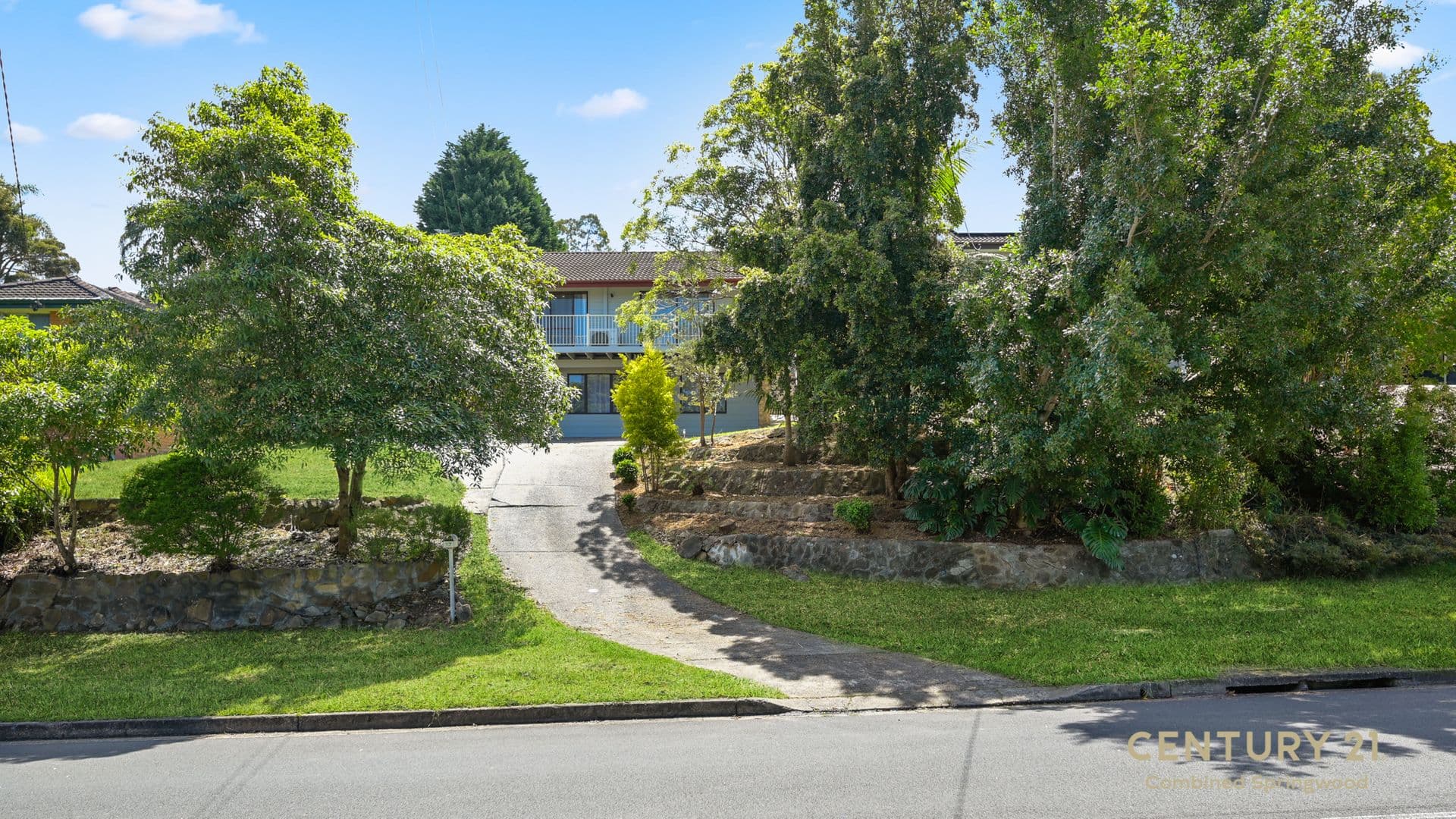 17 Coomassie Avenue, Faulconbridge, NSW, 2776, Faulconbridge - Image 1