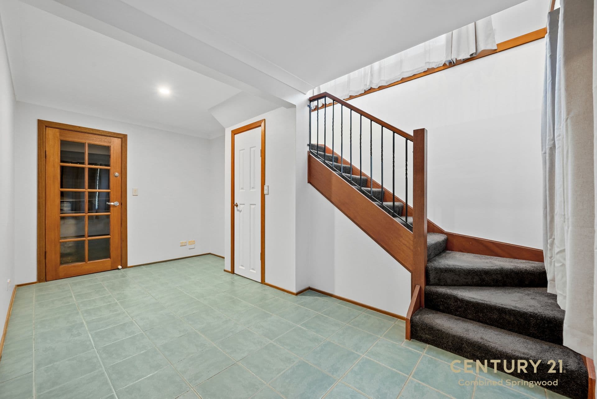 17 Coomassie Avenue, Faulconbridge, NSW, 2776, Faulconbridge - Thumbnail 6