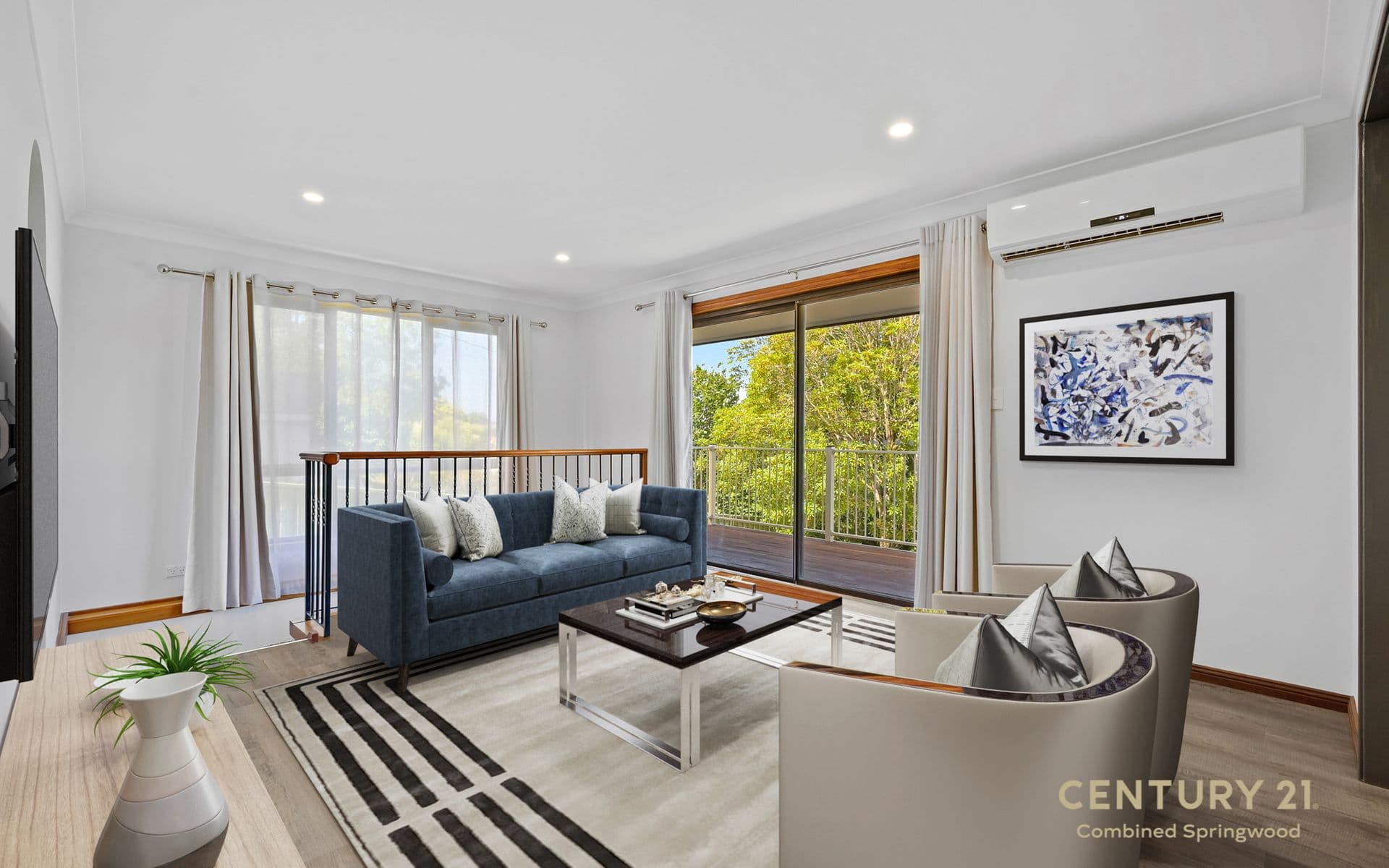 17 Coomassie Avenue, Faulconbridge, NSW, 2776, Faulconbridge - Thumbnail 2
