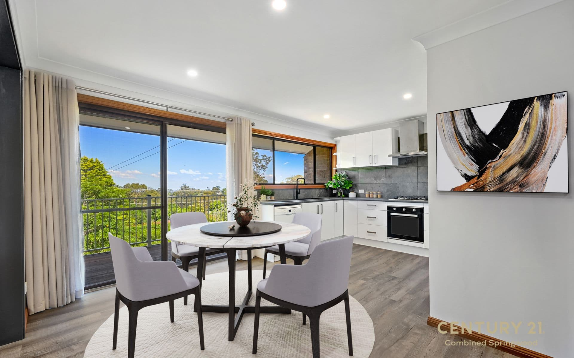 17 Coomassie Avenue, Faulconbridge, NSW, 2776, Faulconbridge - Thumbnail 3