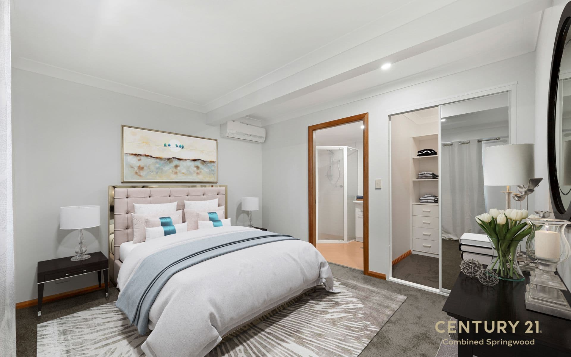 17 Coomassie Avenue, Faulconbridge, NSW, 2776, Faulconbridge - Thumbnail 7