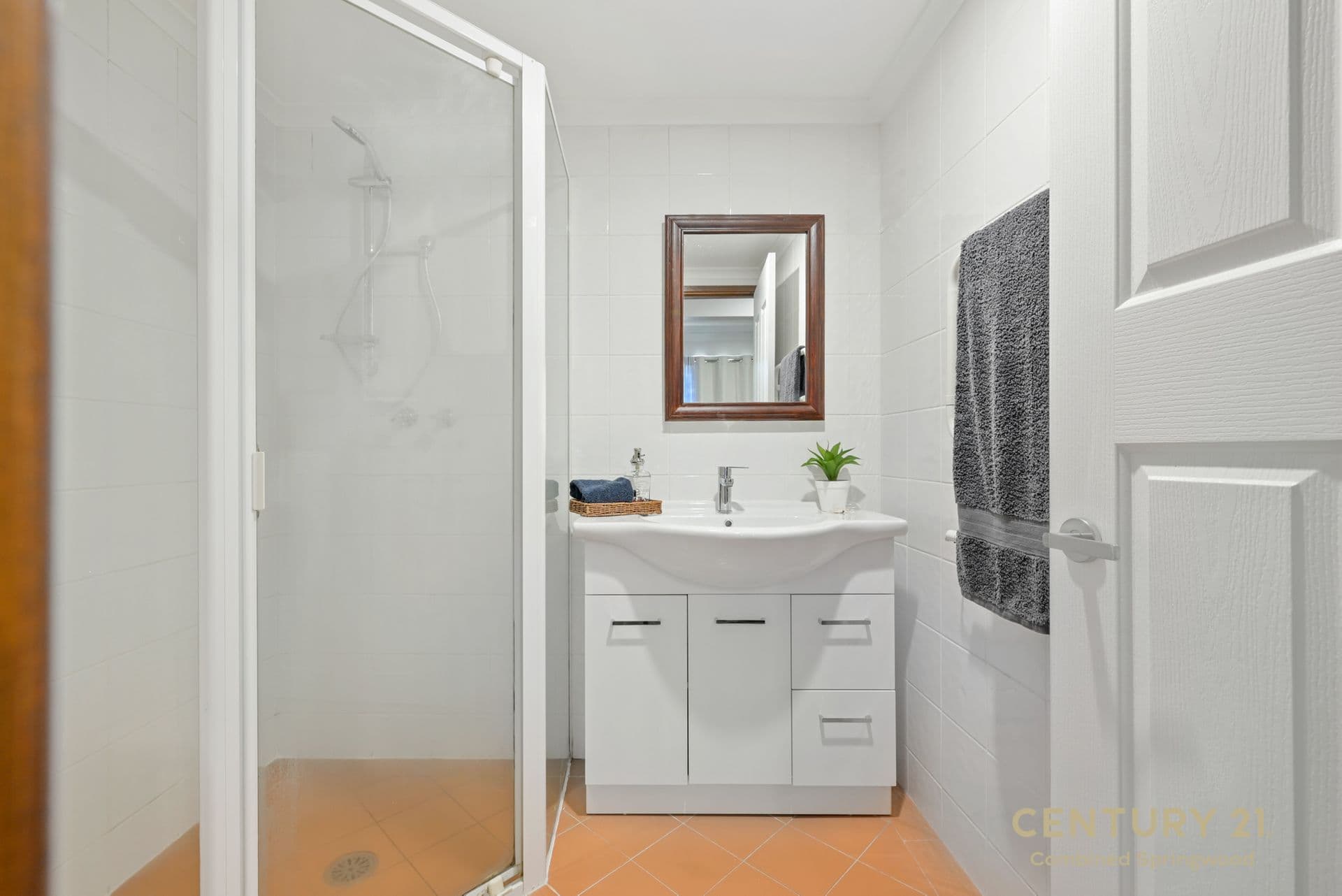 17 Coomassie Avenue, Faulconbridge, NSW, 2776, Faulconbridge - Thumbnail 8