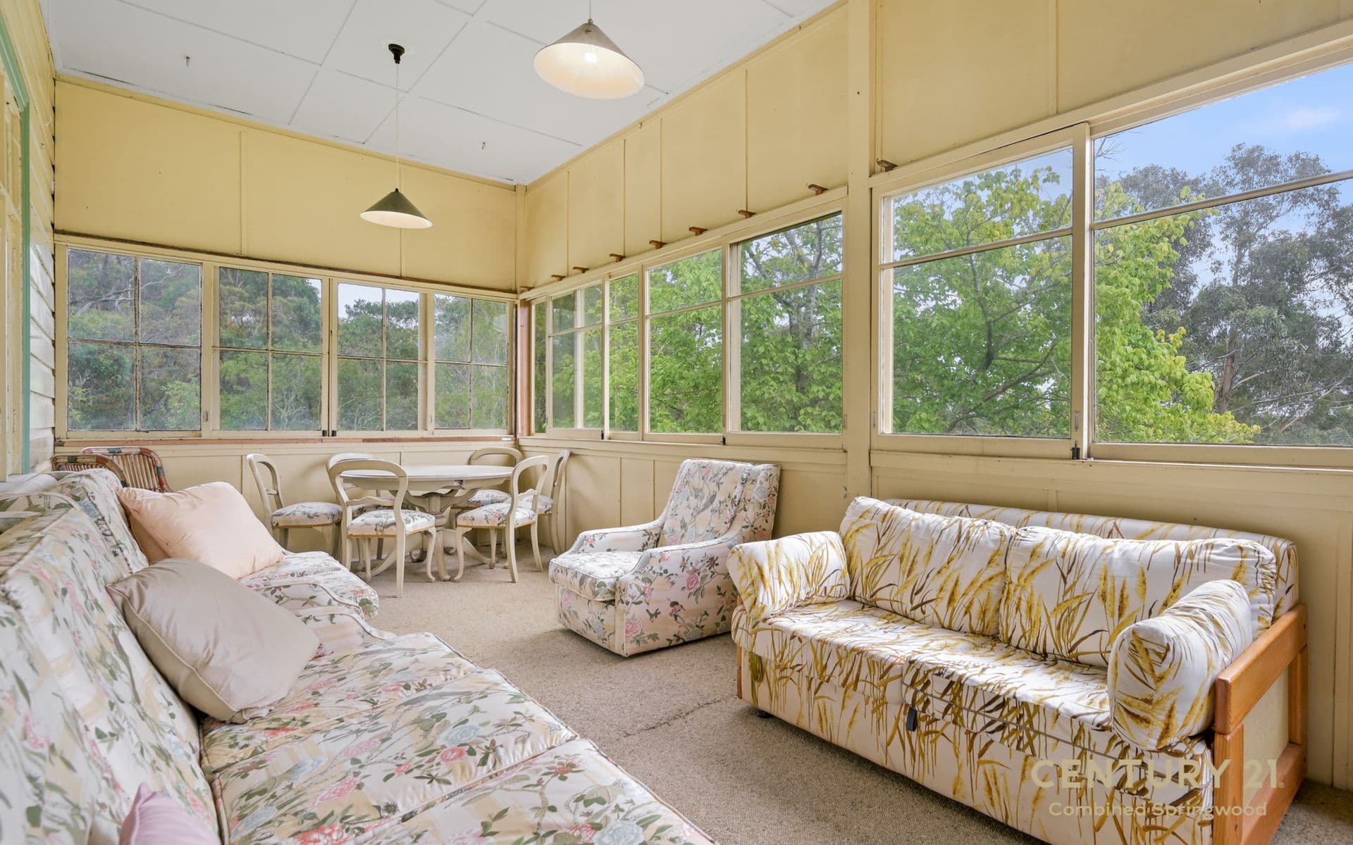36-38 Forest Glen Road, Woodford, NSW, 2778, Woodford - Thumbnail 7