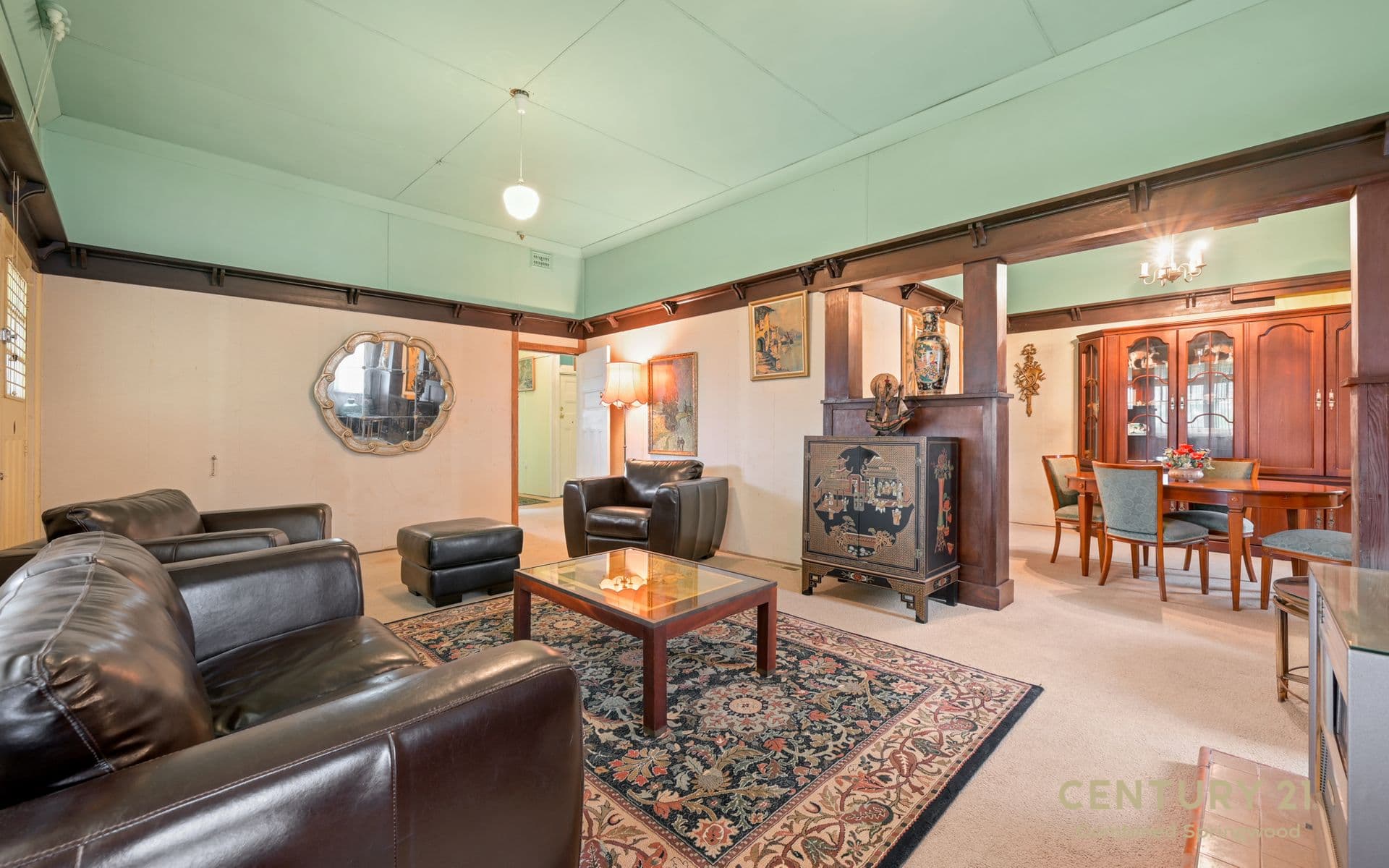 36-38 Forest Glen Road, Woodford, NSW, 2778, Woodford - Thumbnail 4