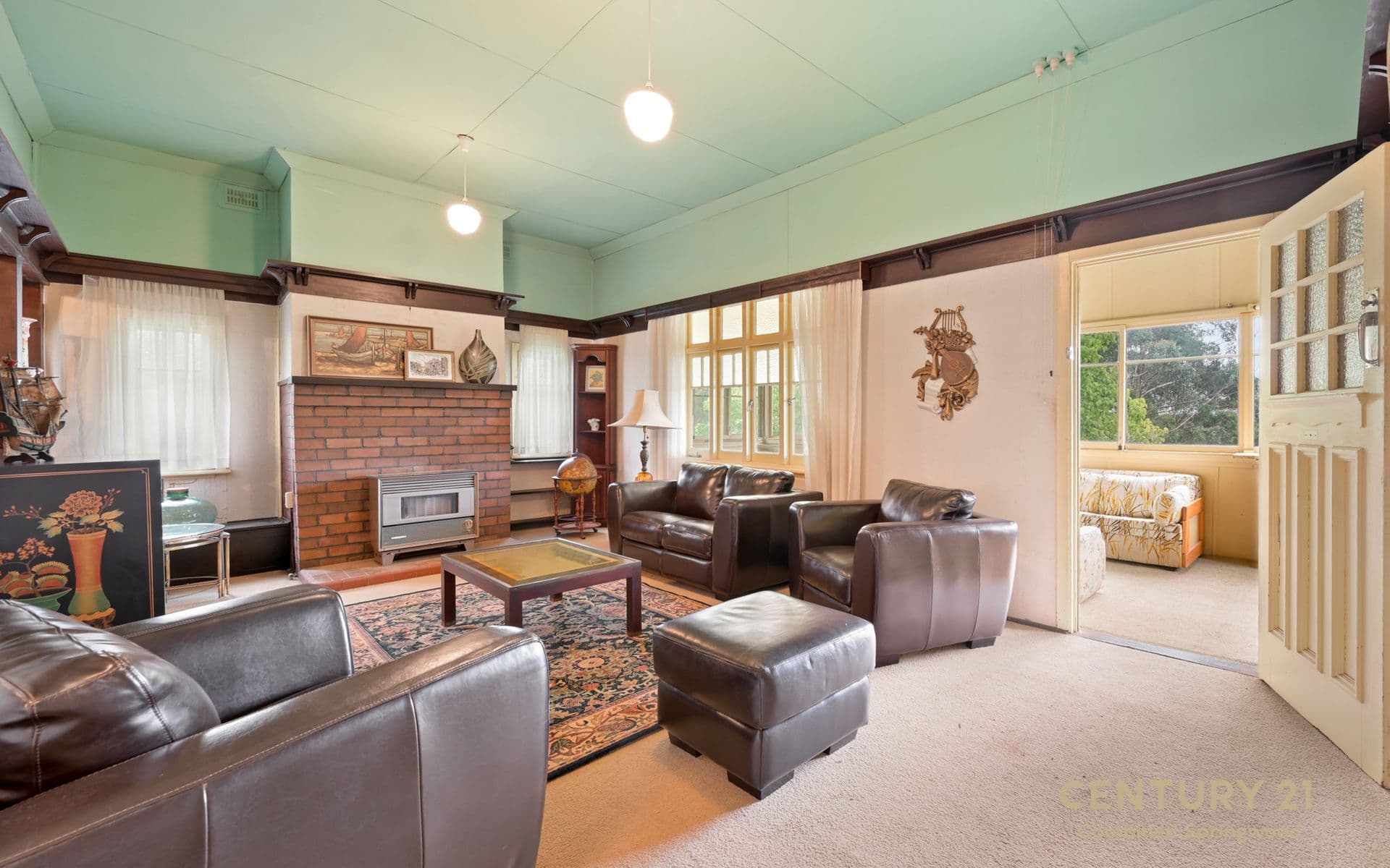36-38 Forest Glen Road, Woodford, NSW, 2778, Woodford - Thumbnail 5