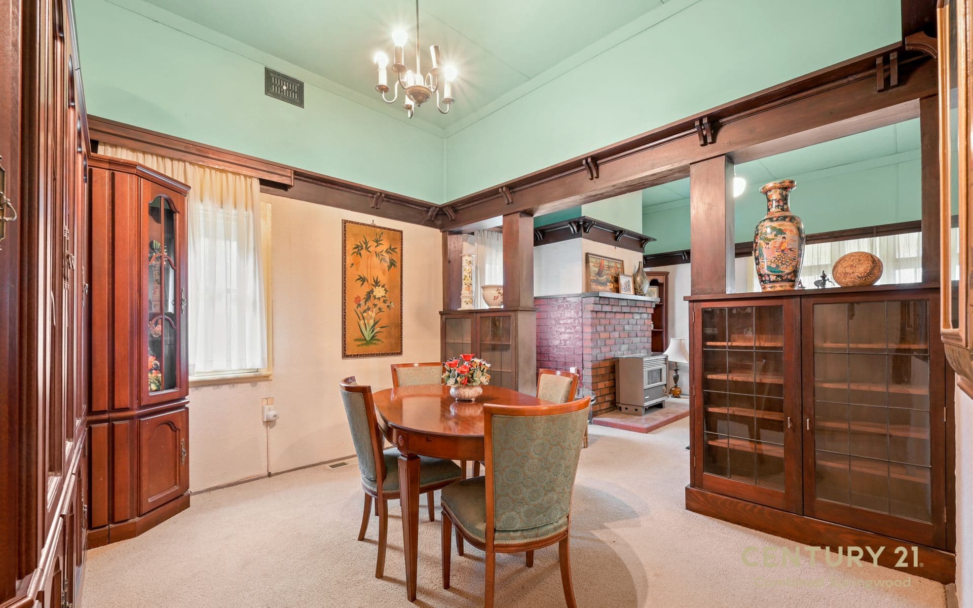 36-38 Forest Glen Road, Woodford, NSW, 2778, Woodford - Thumbnail 6