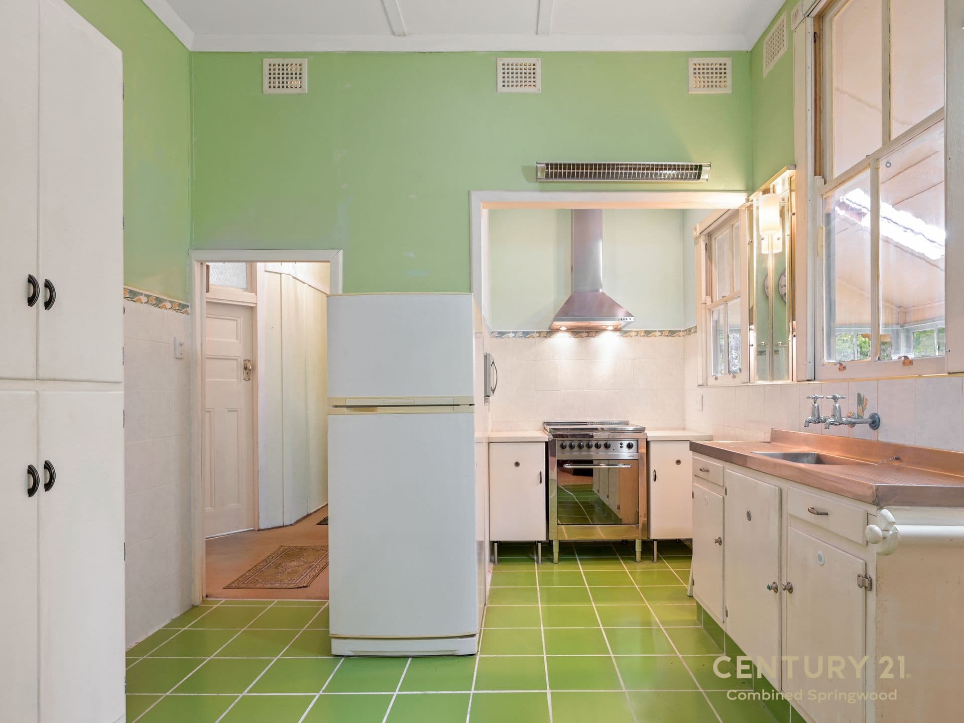 36-38 Forest Glen Road, Woodford, NSW, 2778, Woodford - Thumbnail 8
