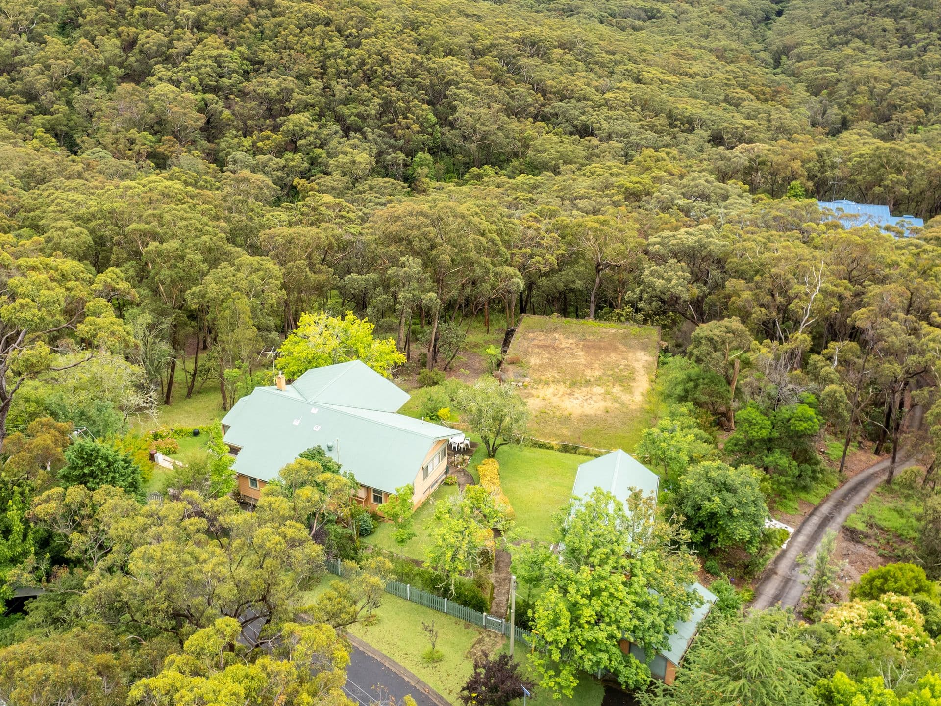 36-38 Forest Glen Road, Woodford, NSW, 2778, Woodford - Image 1