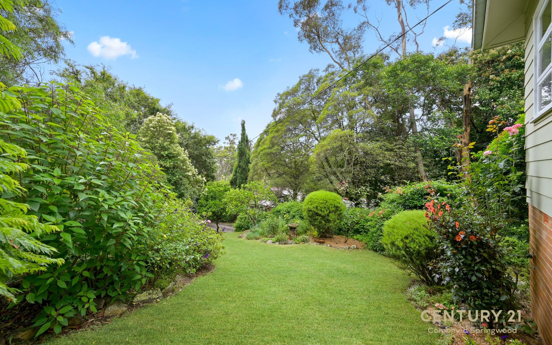 17 Russell Avenue, Faulconbridge, NSW, 2776, Faulconbridge - Thumbnail 3