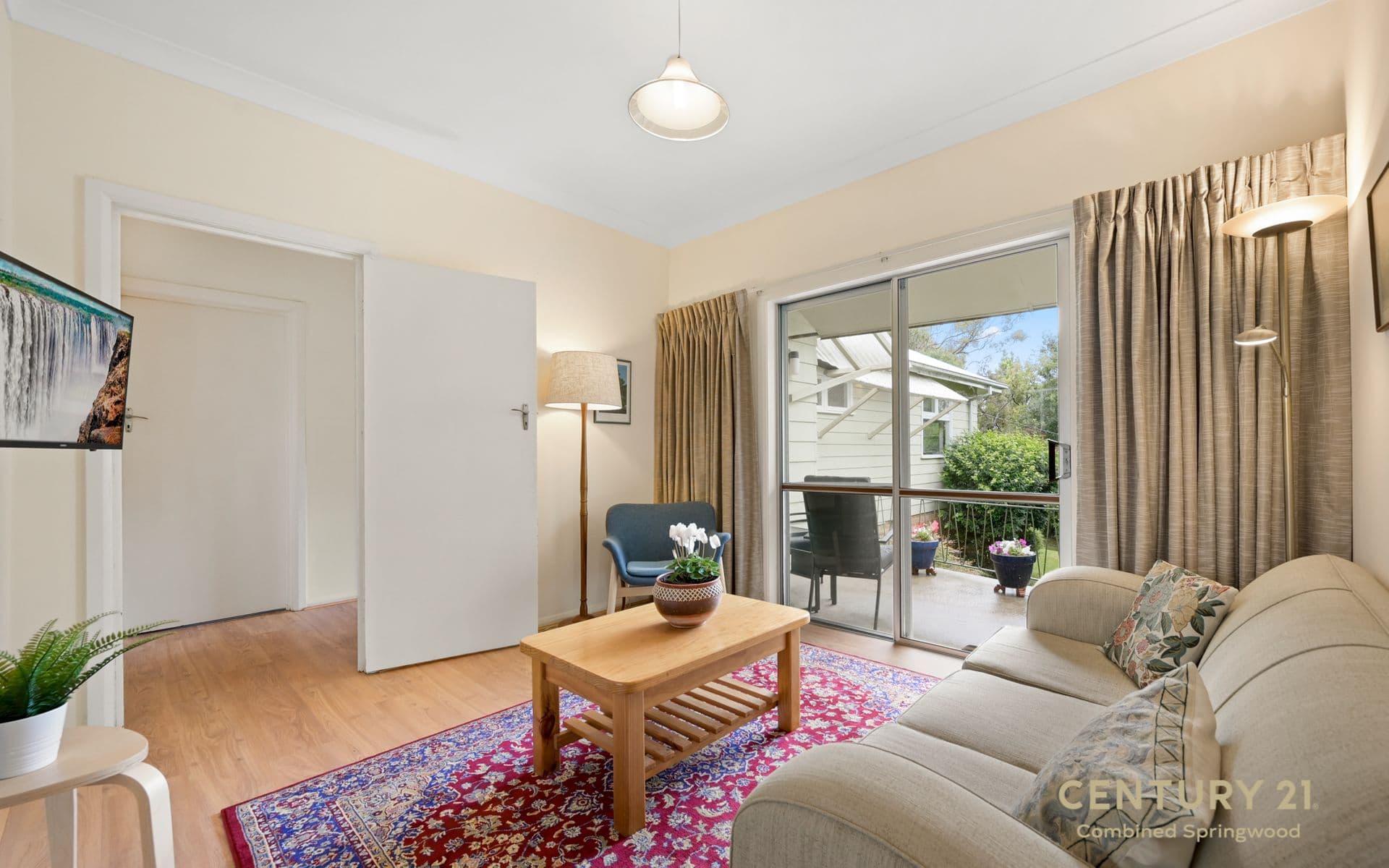 17 Russell Avenue, Faulconbridge, NSW, 2776, Faulconbridge - Thumbnail 4