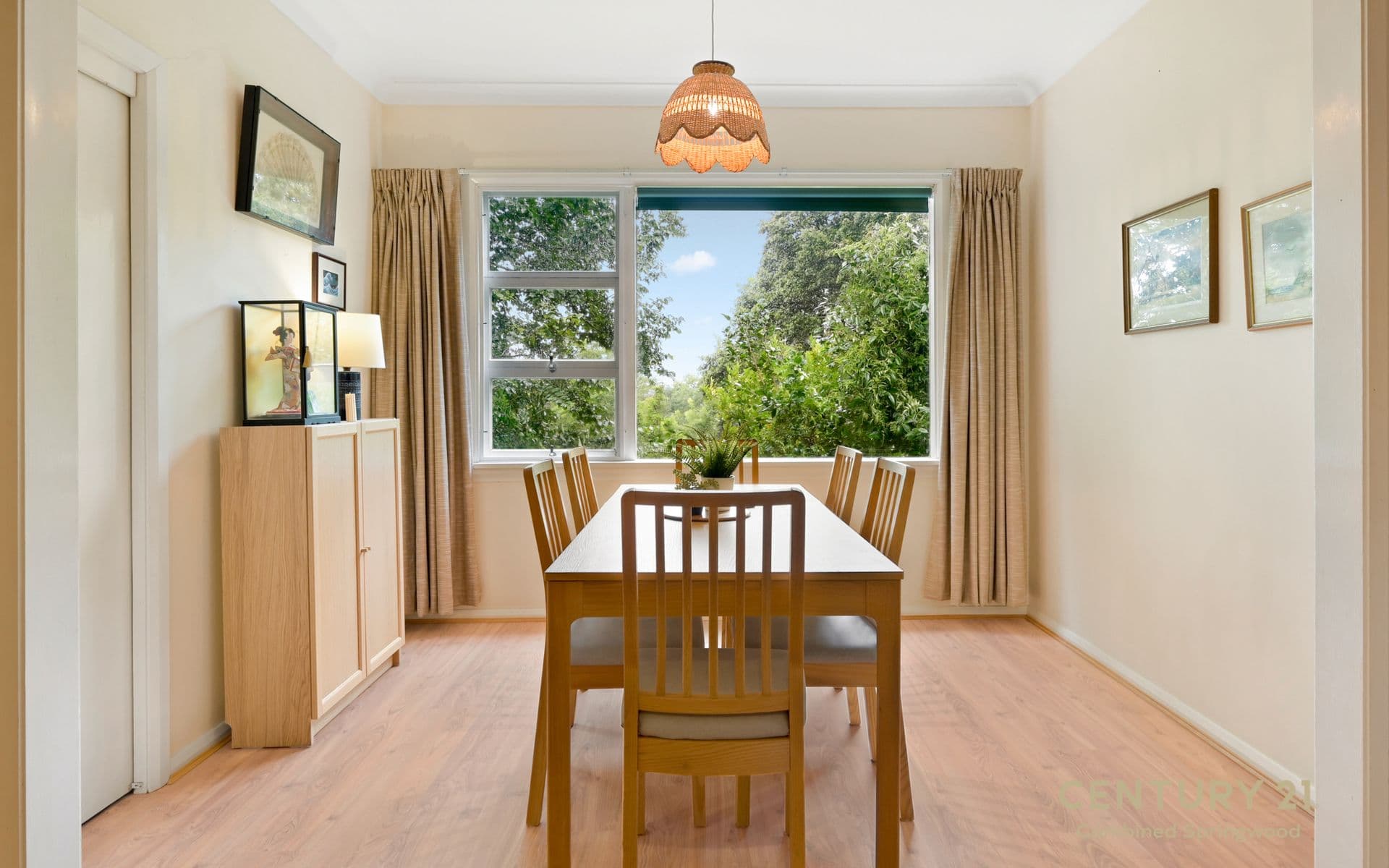 17 Russell Avenue, Faulconbridge, NSW, 2776, Faulconbridge - Thumbnail 6