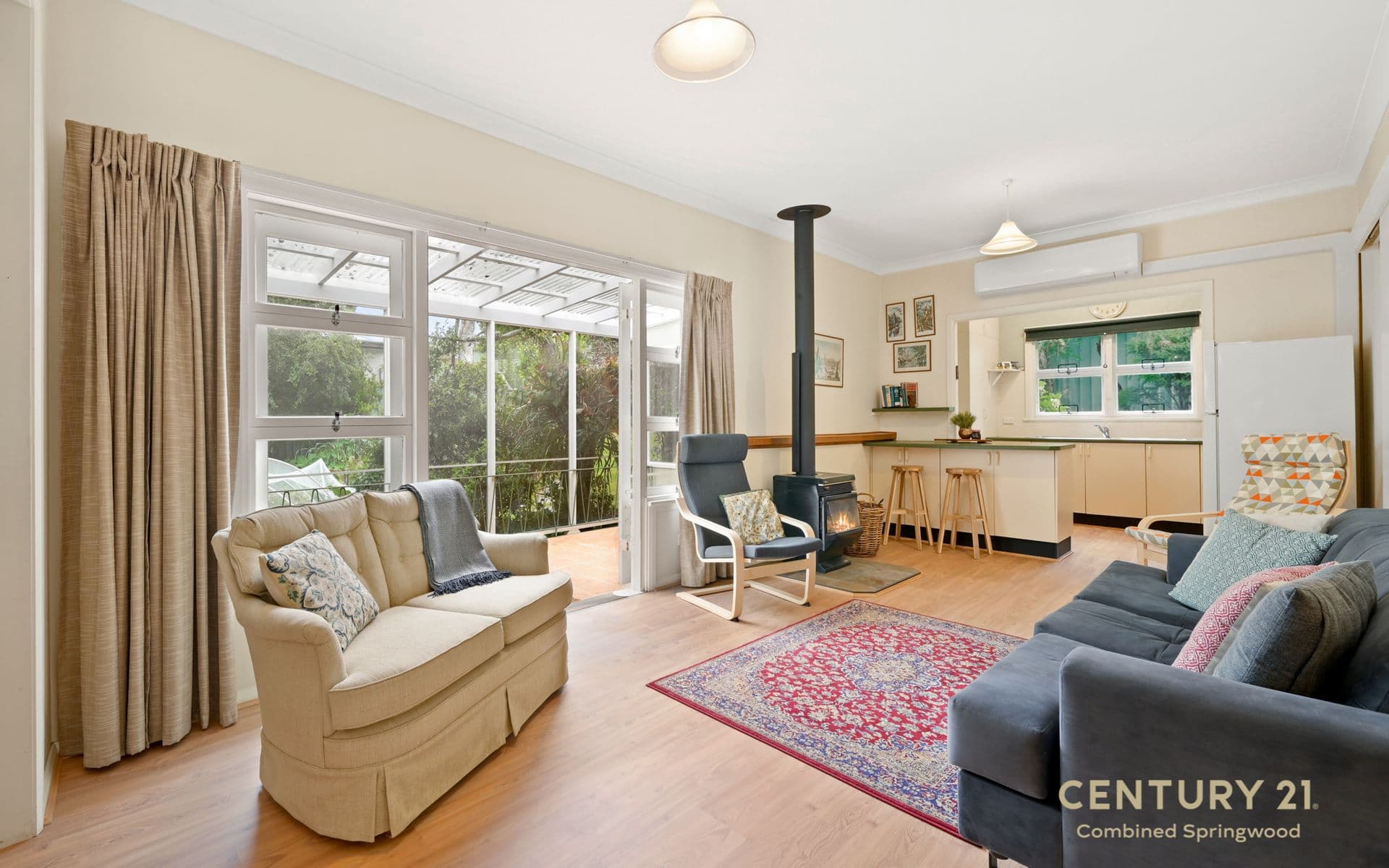 17 Russell Avenue, Faulconbridge, NSW, 2776, Faulconbridge - Thumbnail 7