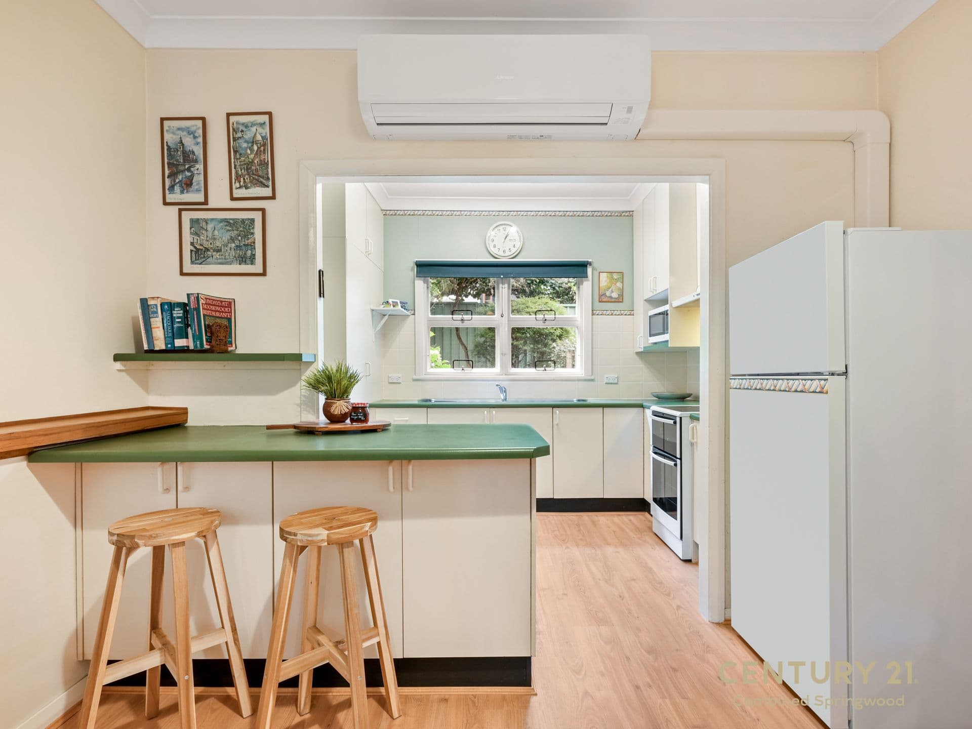 17 Russell Avenue, Faulconbridge, NSW, 2776, Faulconbridge - Thumbnail 8