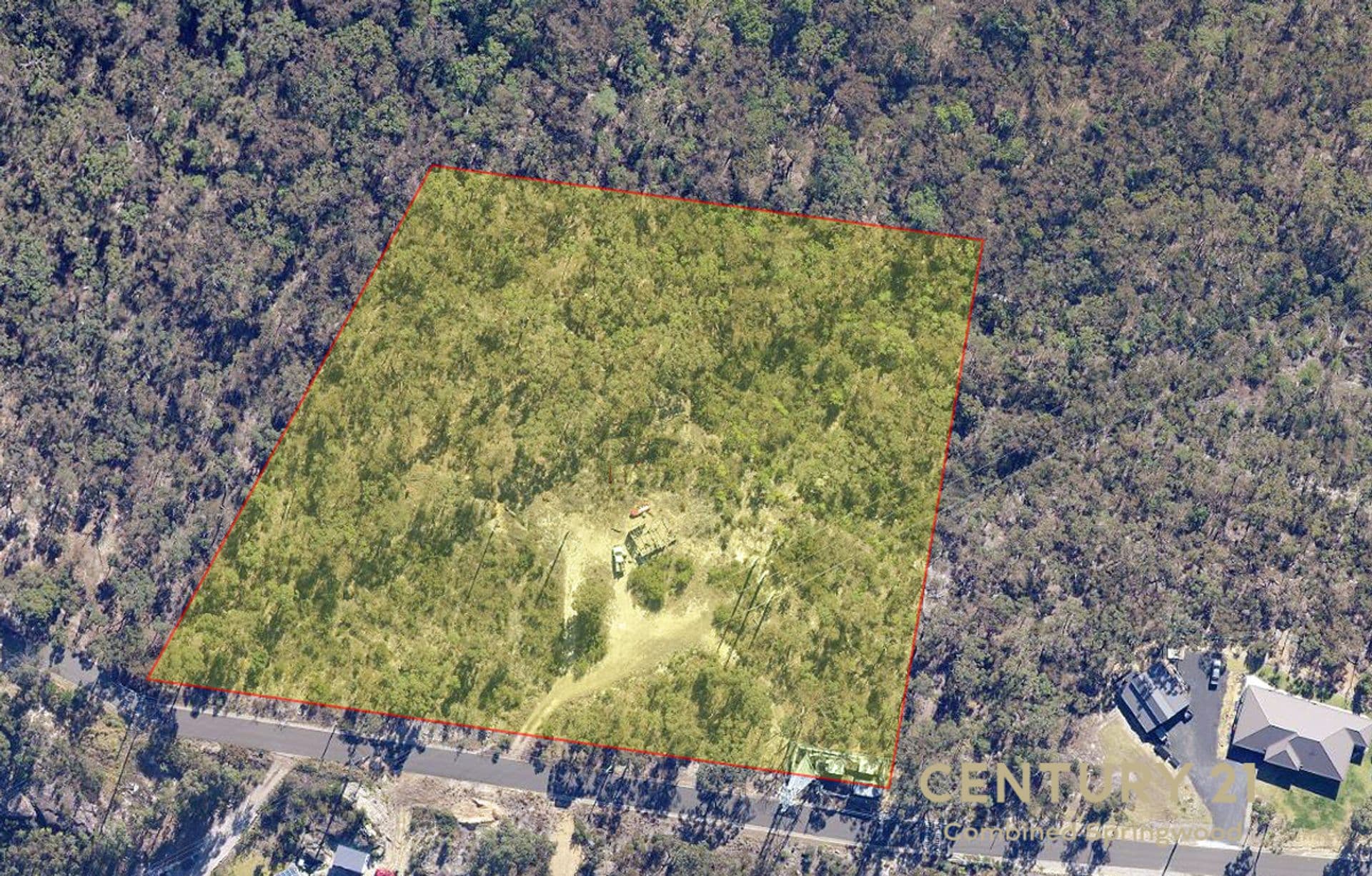 4 Badham Street, Faulconbridge, NSW, 2776, Faulconbridge - Image 1