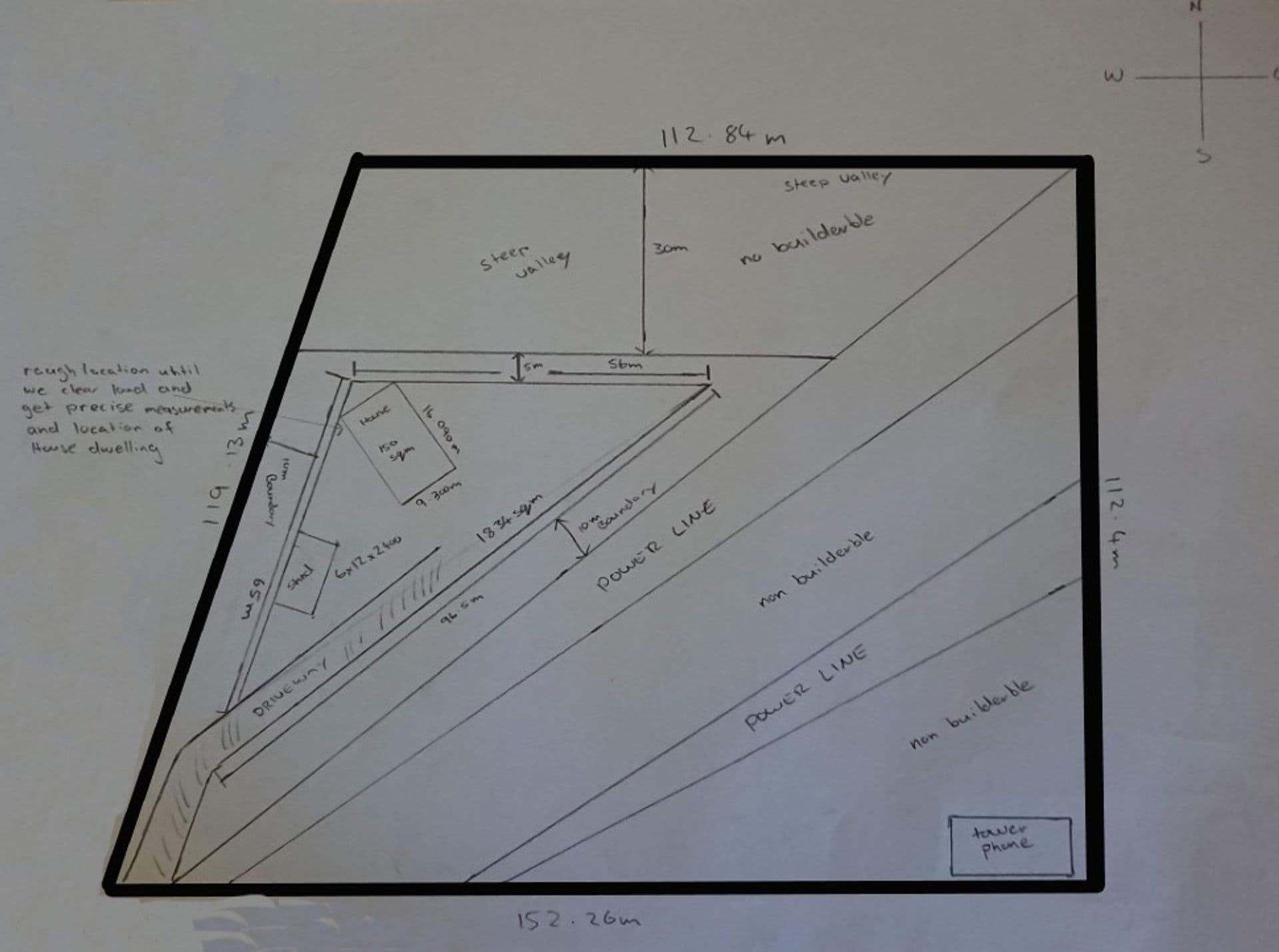 4 Badham Street, Faulconbridge, NSW, 2776, Faulconbridge - Thumbnail 4