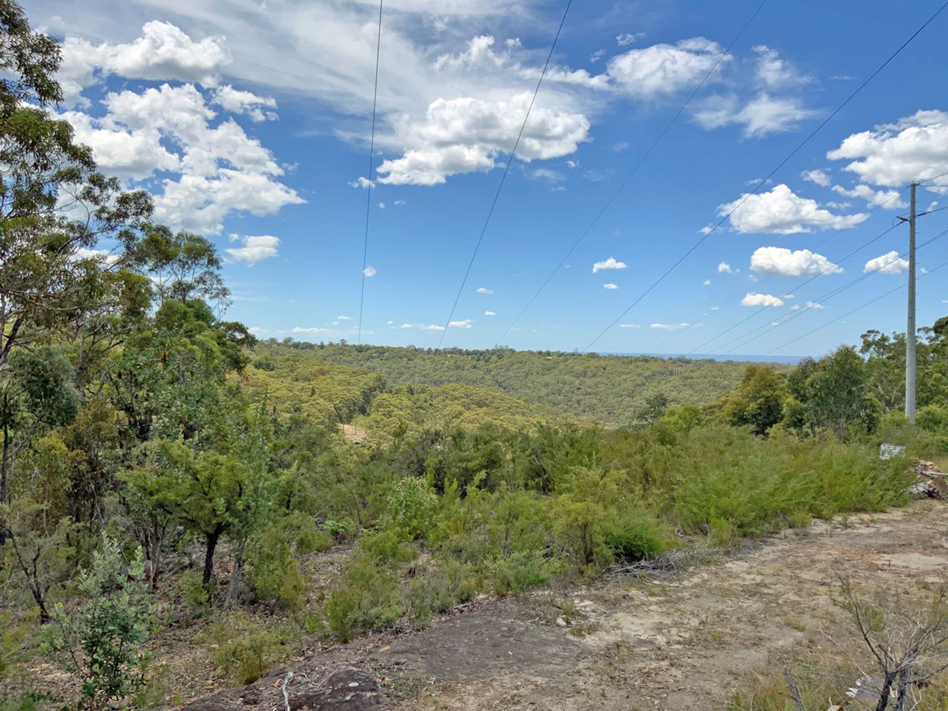 4 Badham Street, Faulconbridge, NSW, 2776, Faulconbridge - Thumbnail 7