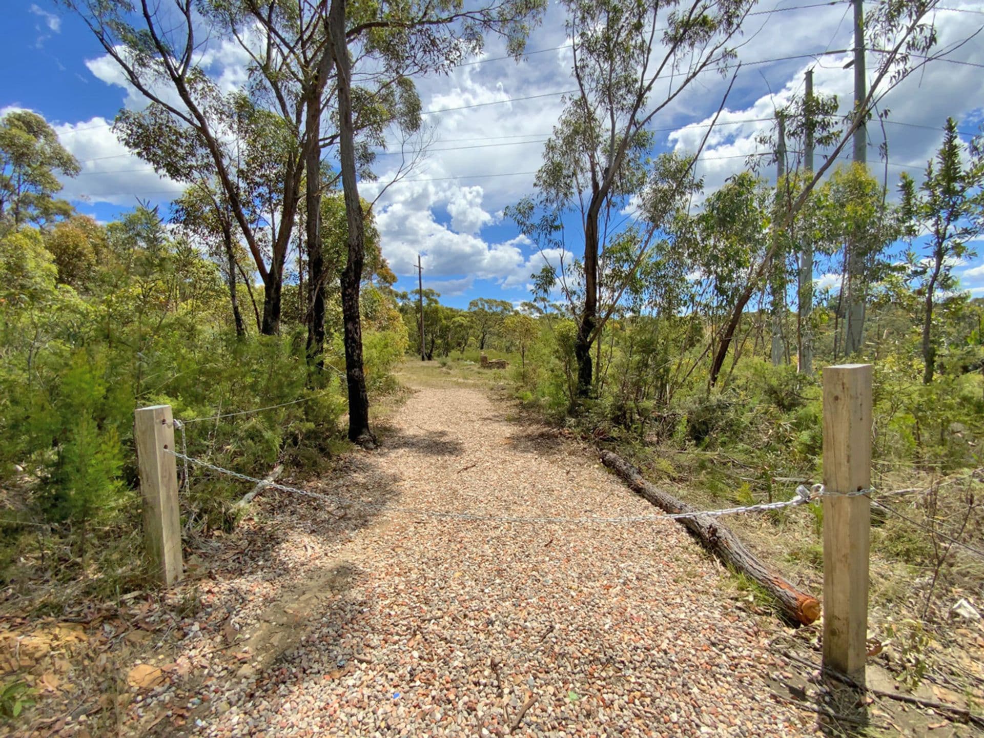 4 Badham Street, Faulconbridge, NSW, 2776, Faulconbridge - Thumbnail 3