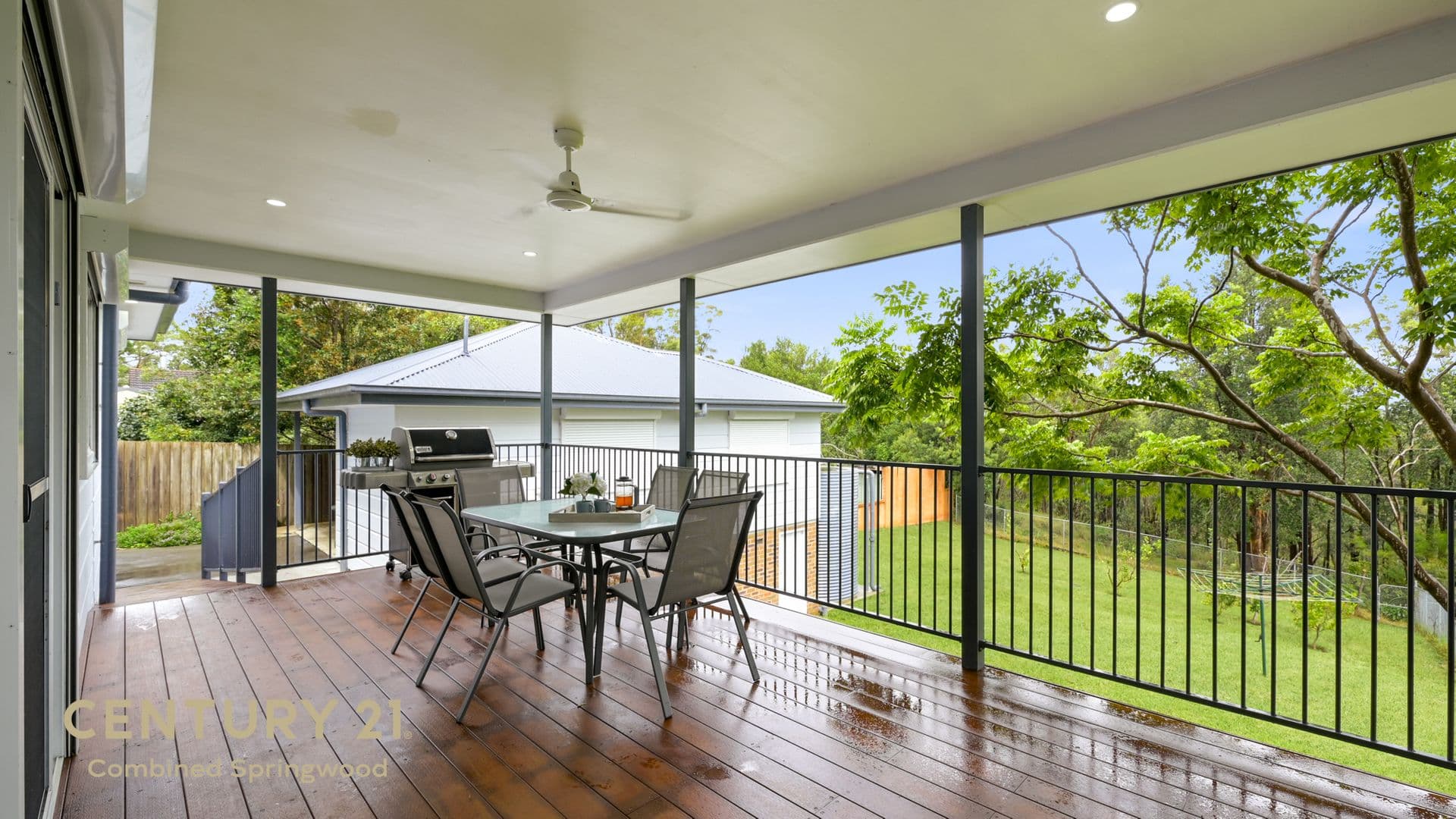 4 Burns Place, Springwood, NSW, 2777, Springwood - Thumbnail 5
