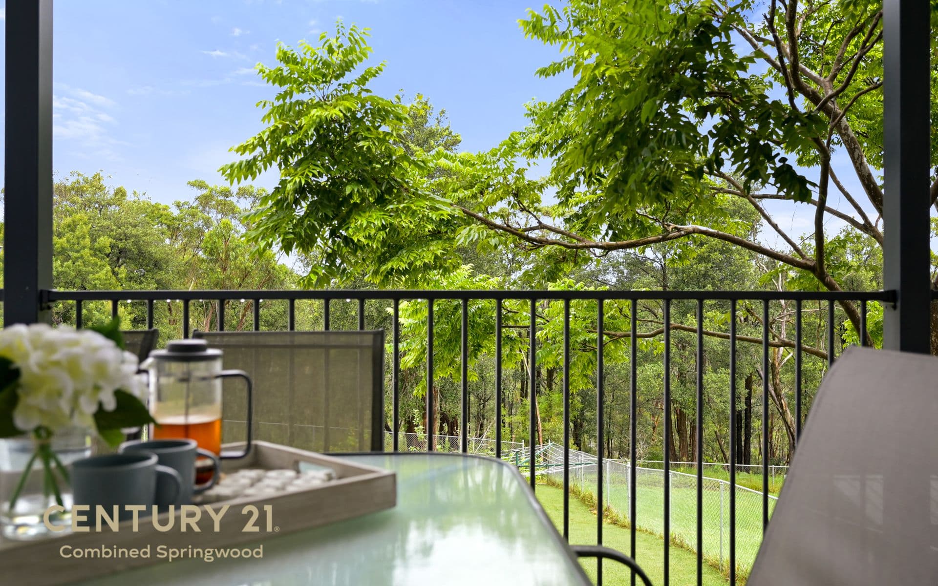 4 Burns Place, Springwood, NSW, 2777, Springwood - Thumbnail 2
