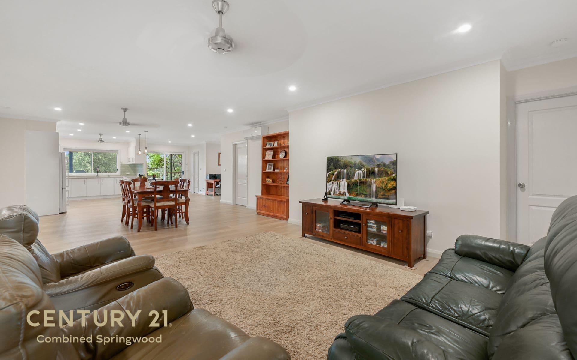 4 Burns Place, Springwood, NSW, 2777, Springwood - Thumbnail 7