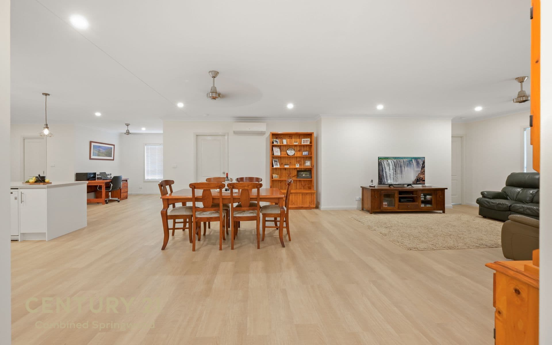 4 Burns Place, Springwood, NSW, 2777, Springwood - Thumbnail 8
