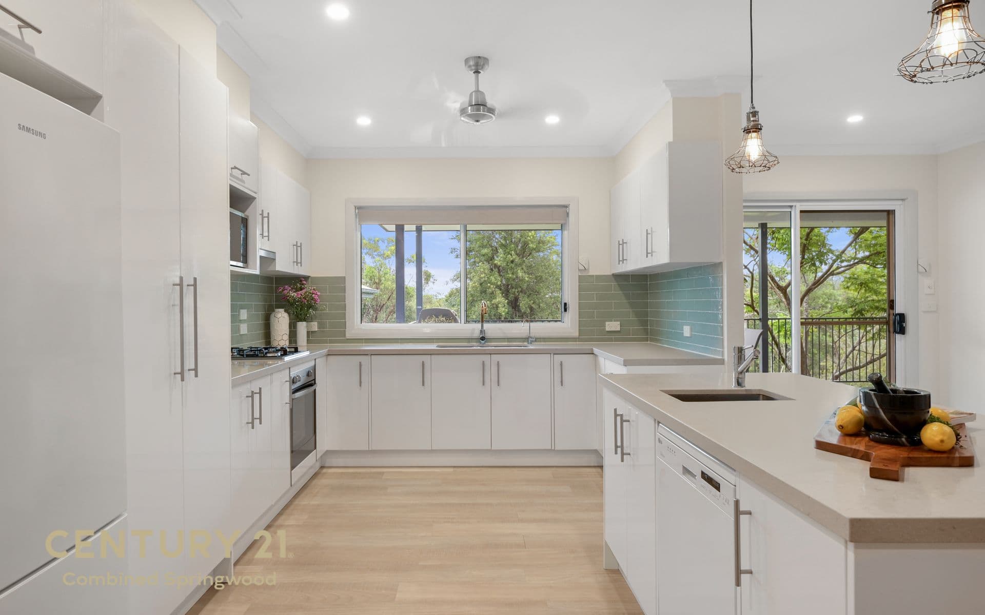 4 Burns Place, Springwood, NSW, 2777, Springwood - Thumbnail 4