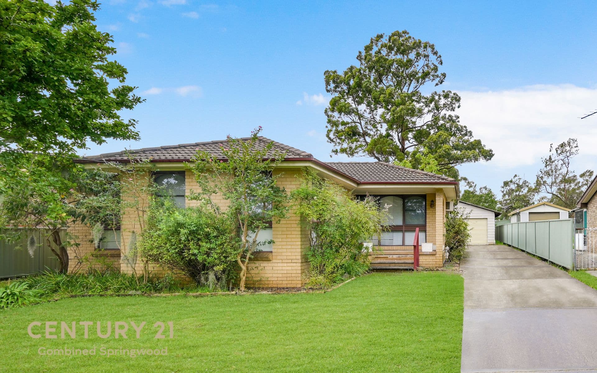 135 Macquarie Road, Springwood, NSW, 2777, Winmalee - Image 1