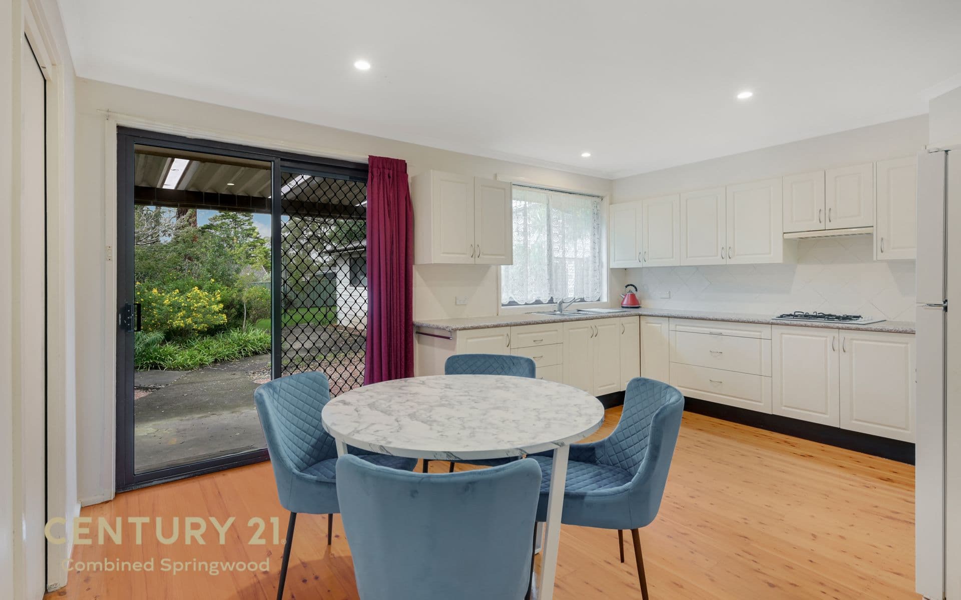 135 Macquarie Road, Springwood, NSW, 2777, Winmalee - Thumbnail 7
