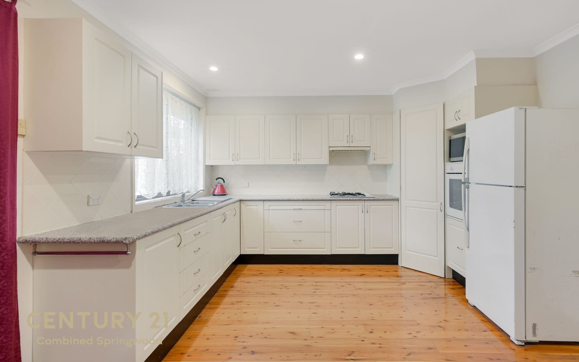 135 Macquarie Road, Springwood, NSW, 2777, Winmalee - Thumbnail 3