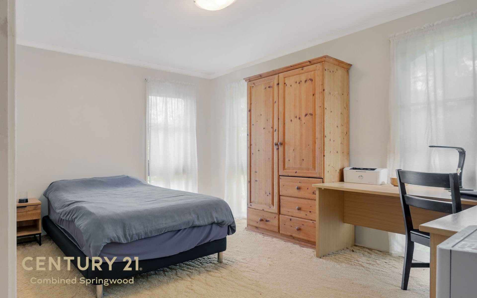 135 Macquarie Road, Springwood, NSW, 2777, Winmalee - Thumbnail 8