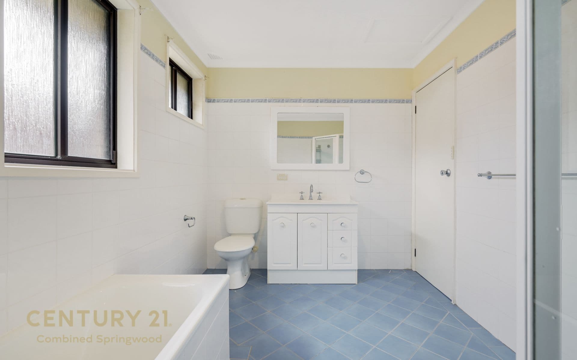 135 Macquarie Road, Springwood, NSW, 2777, Winmalee - Thumbnail 5